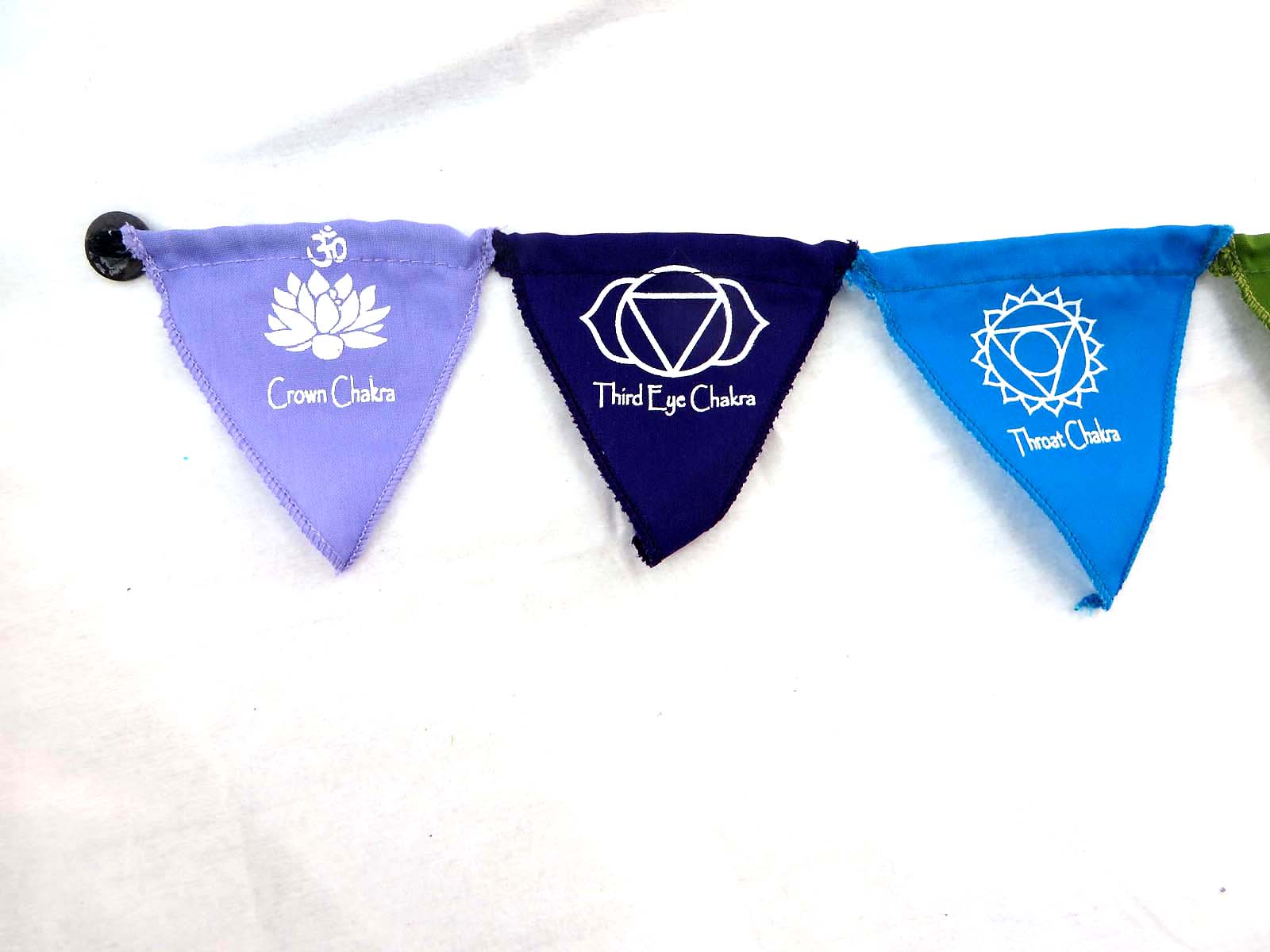 flag33-006