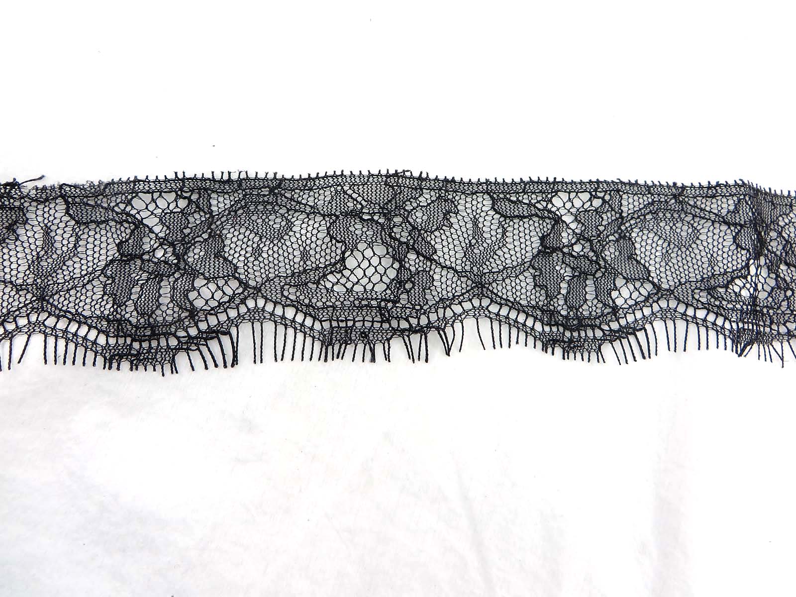 lace3103bl-009i