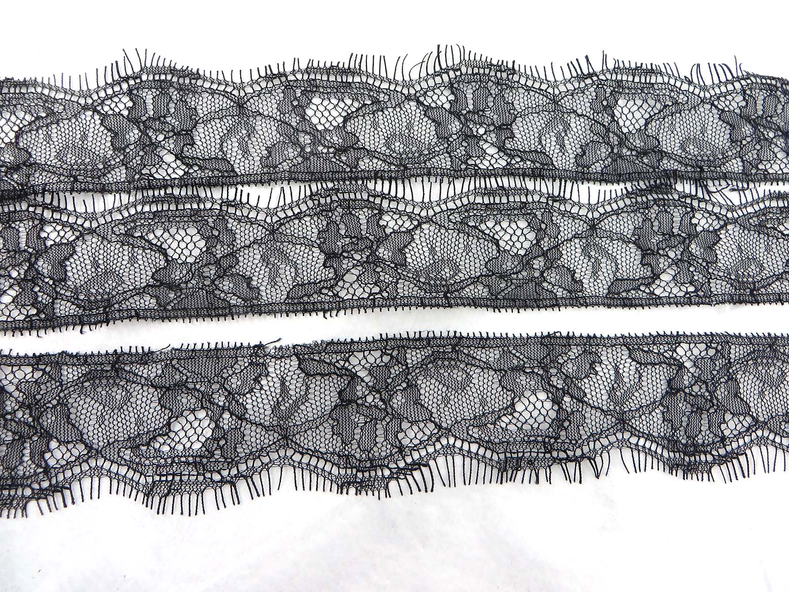 lace3103bl-010j