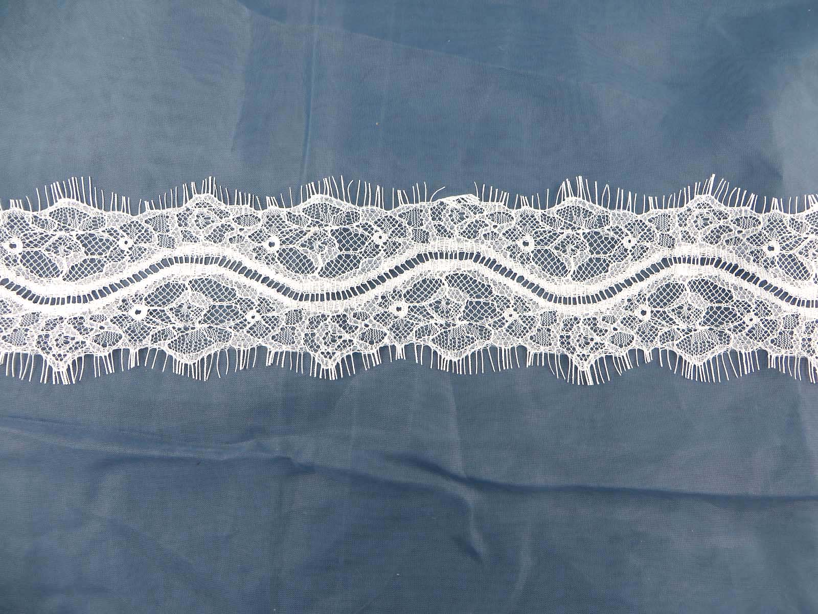 lace3144-001