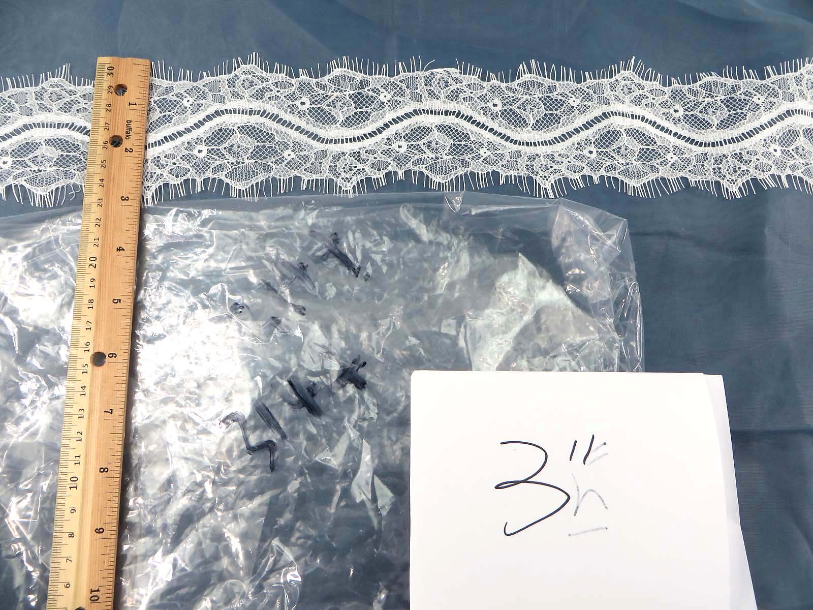 lace3144-003c