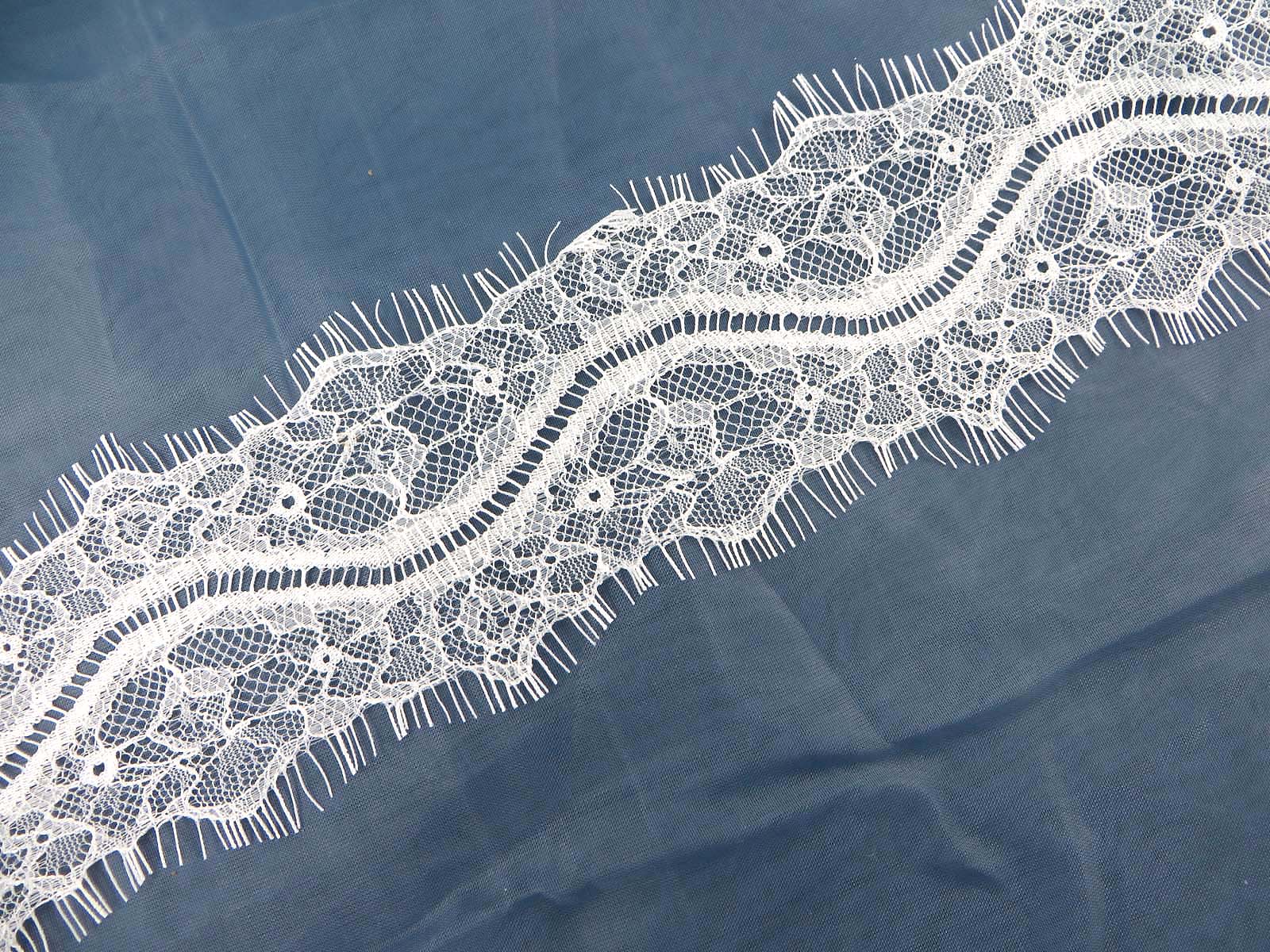 lace3144-005e
