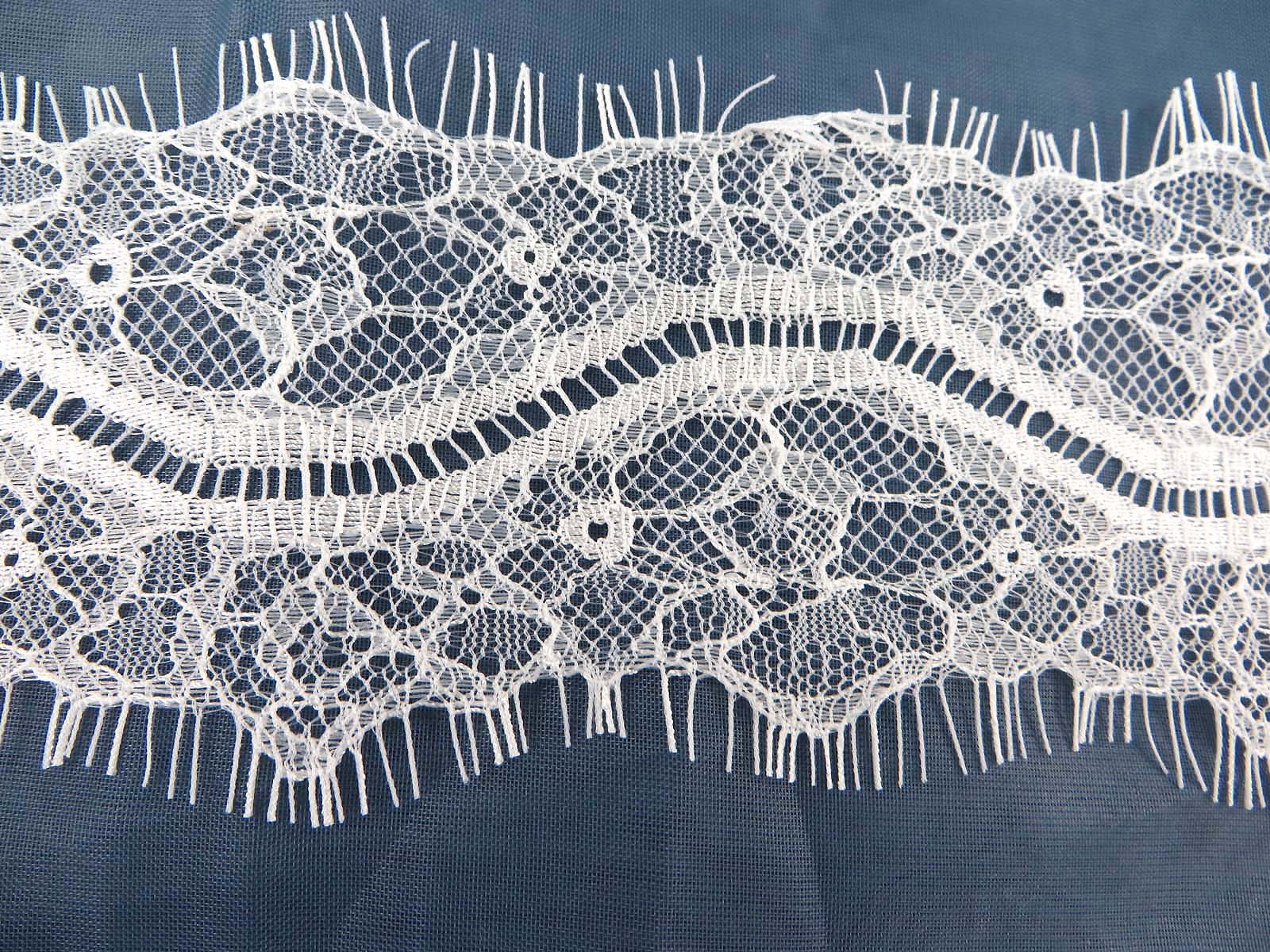 lace3144-007g
