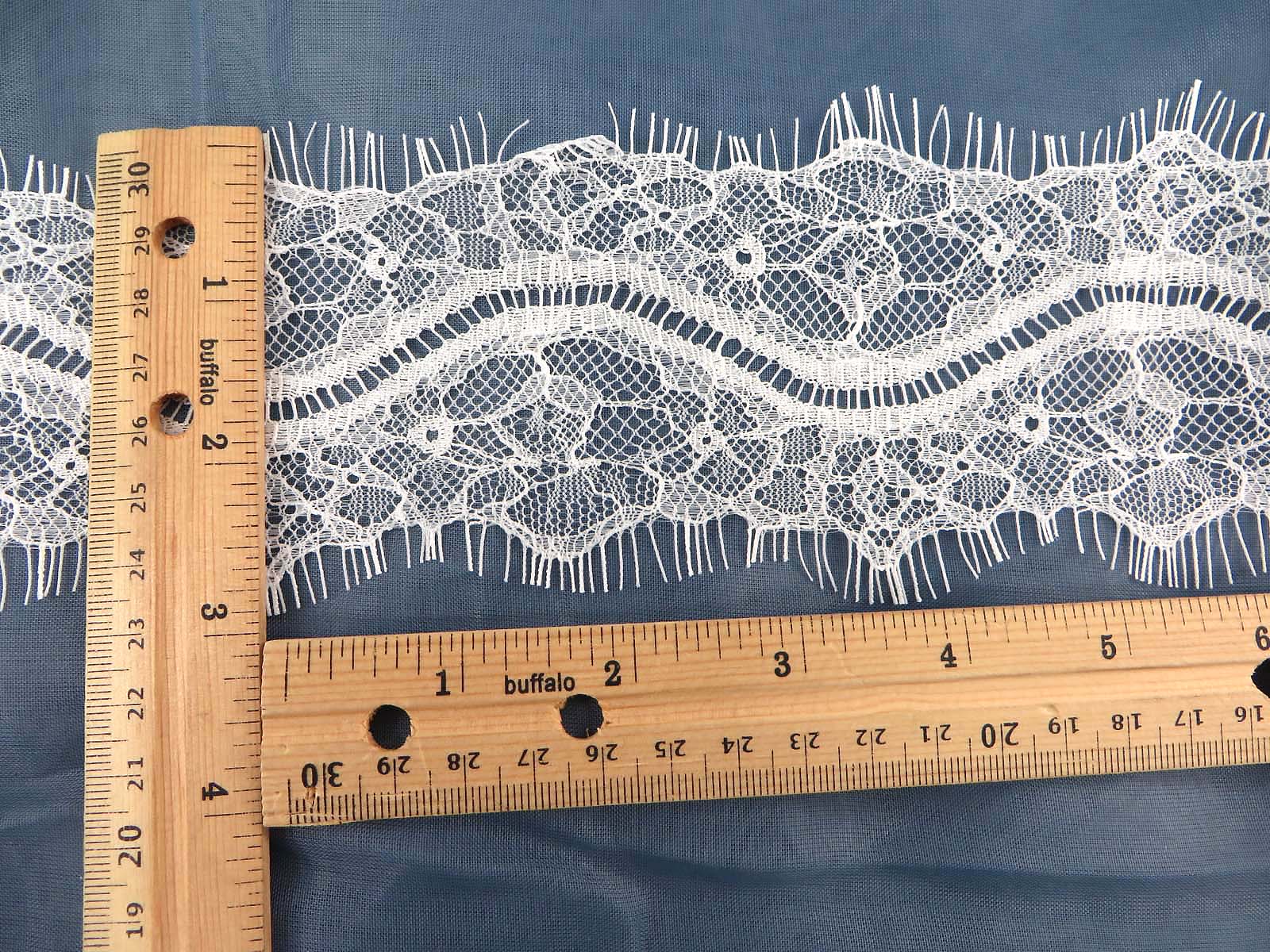 lace3144-008h