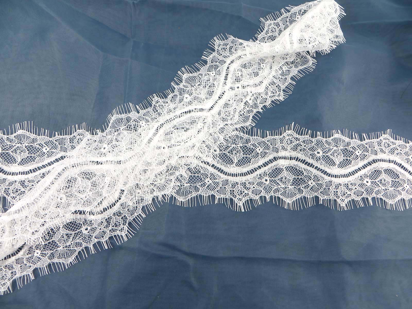 lace3144-009i