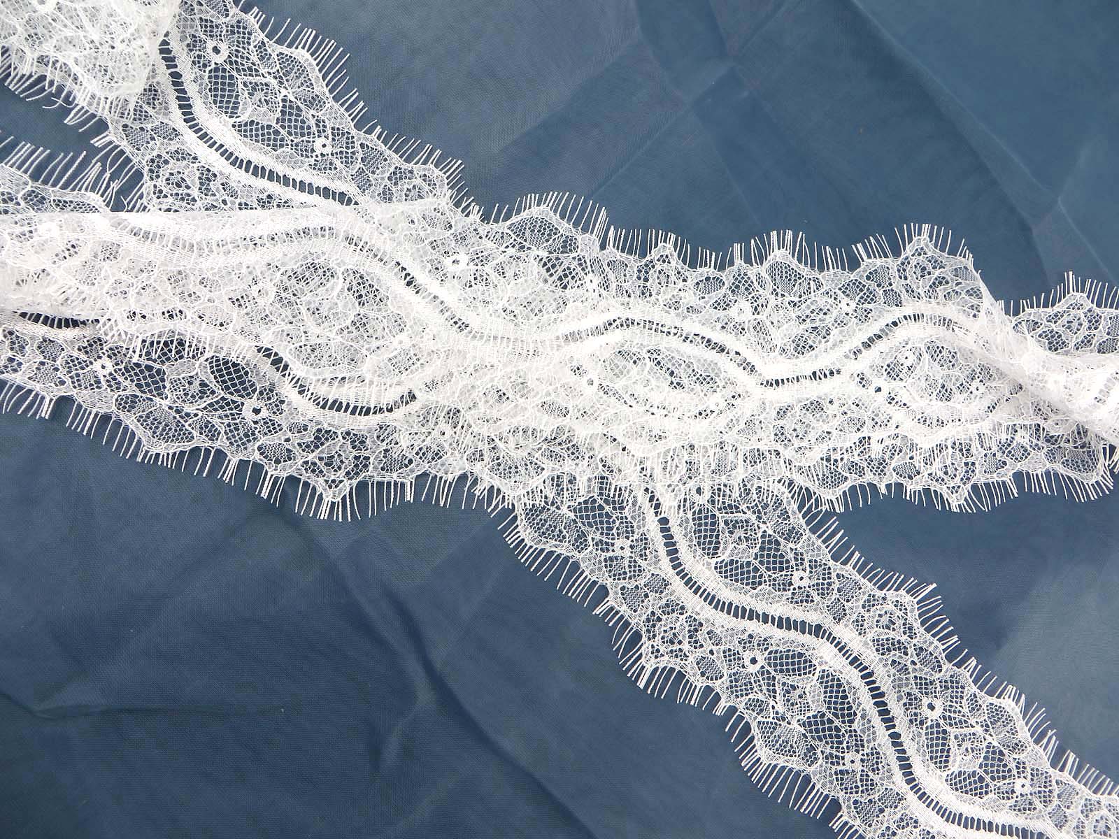 lace3144-010j