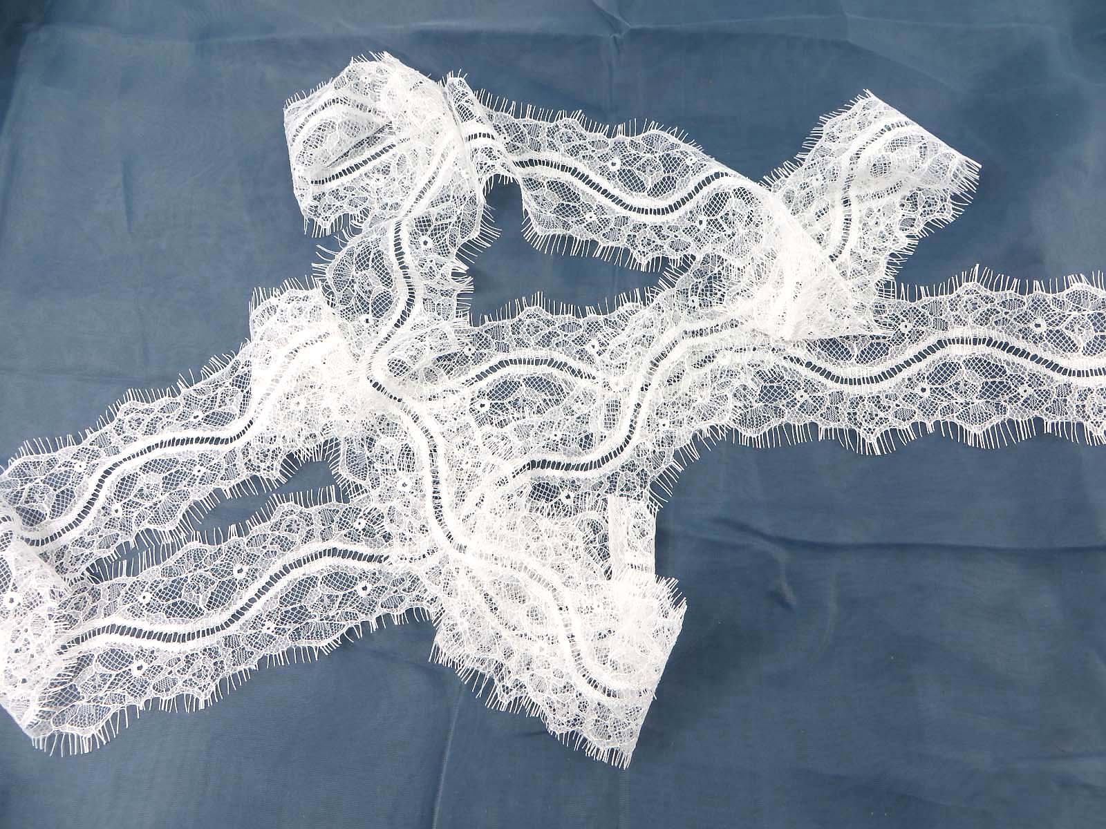 lace3144-011k