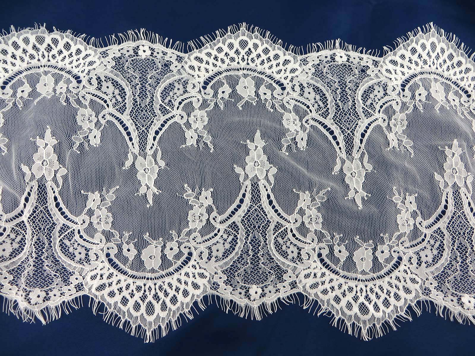 lace6548-032af