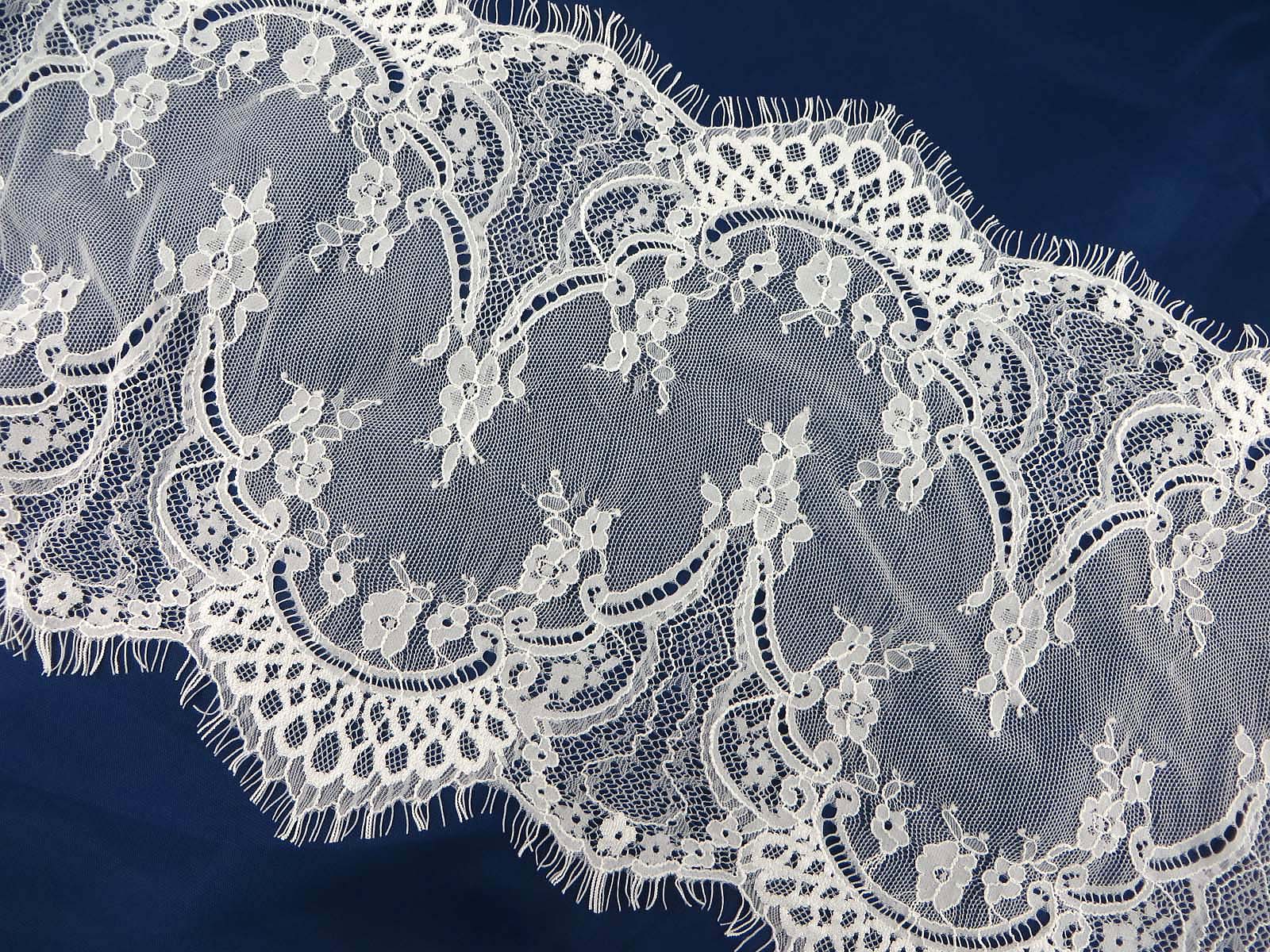 lace6548-034ah