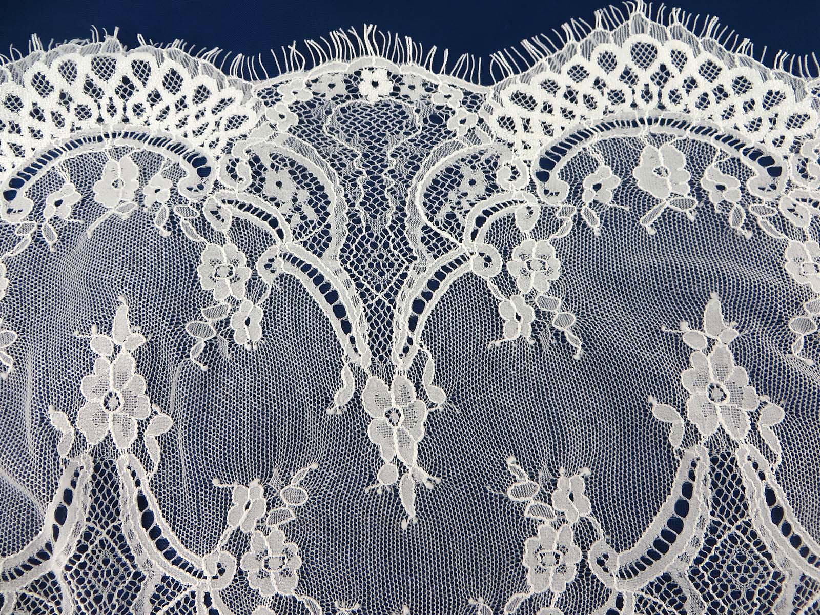 lace6548-036aj