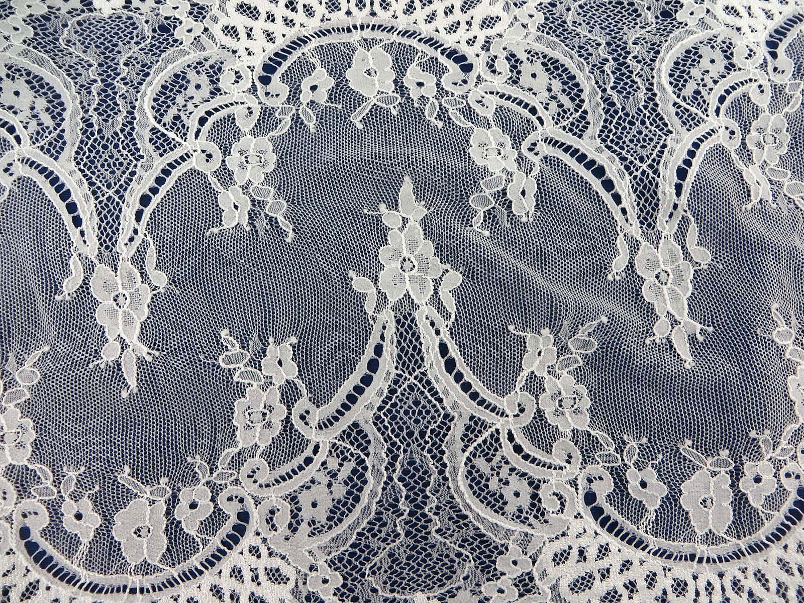 lace6548-037ak