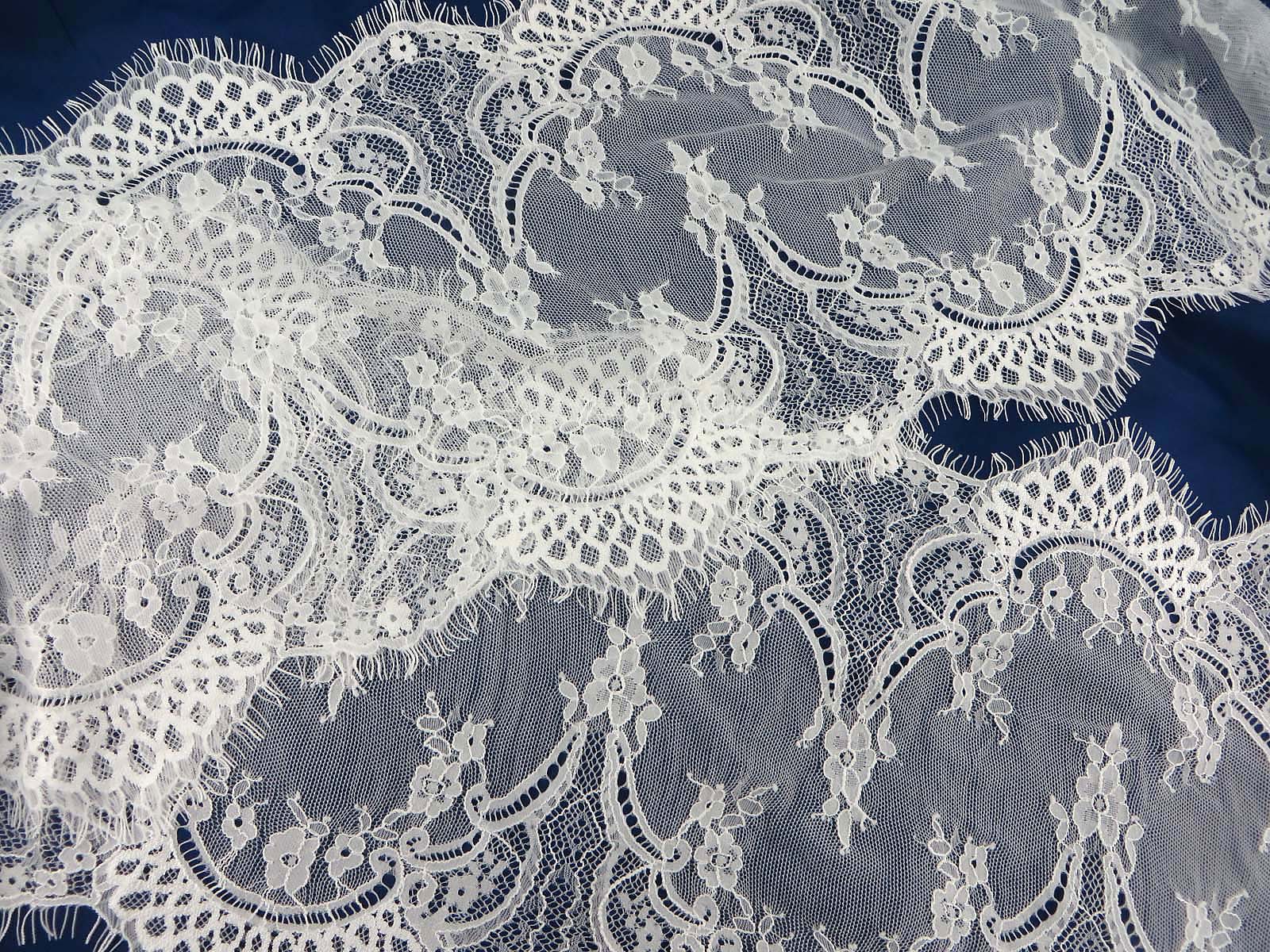 lace6548-038al