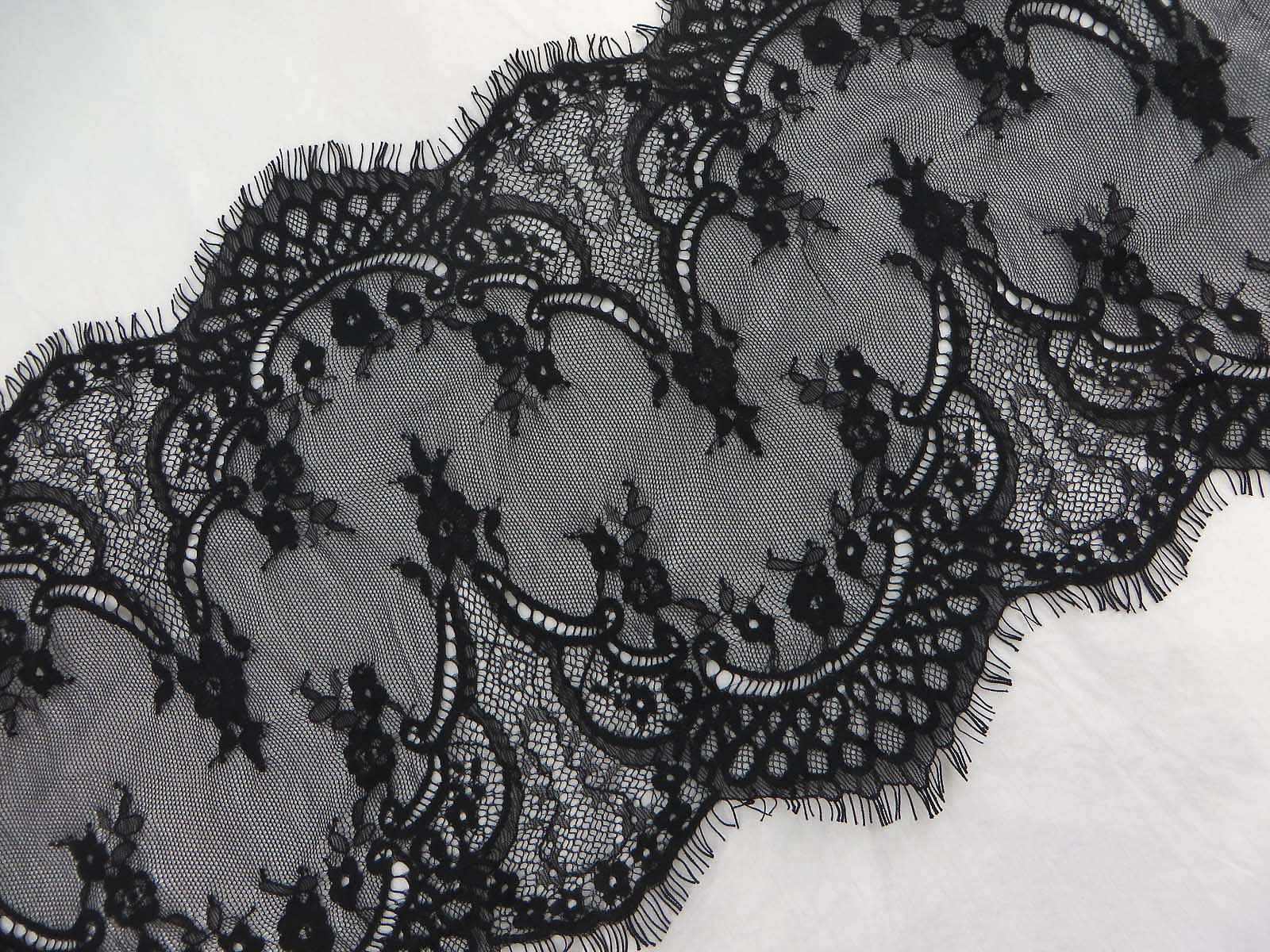 lace6548bl-005e
