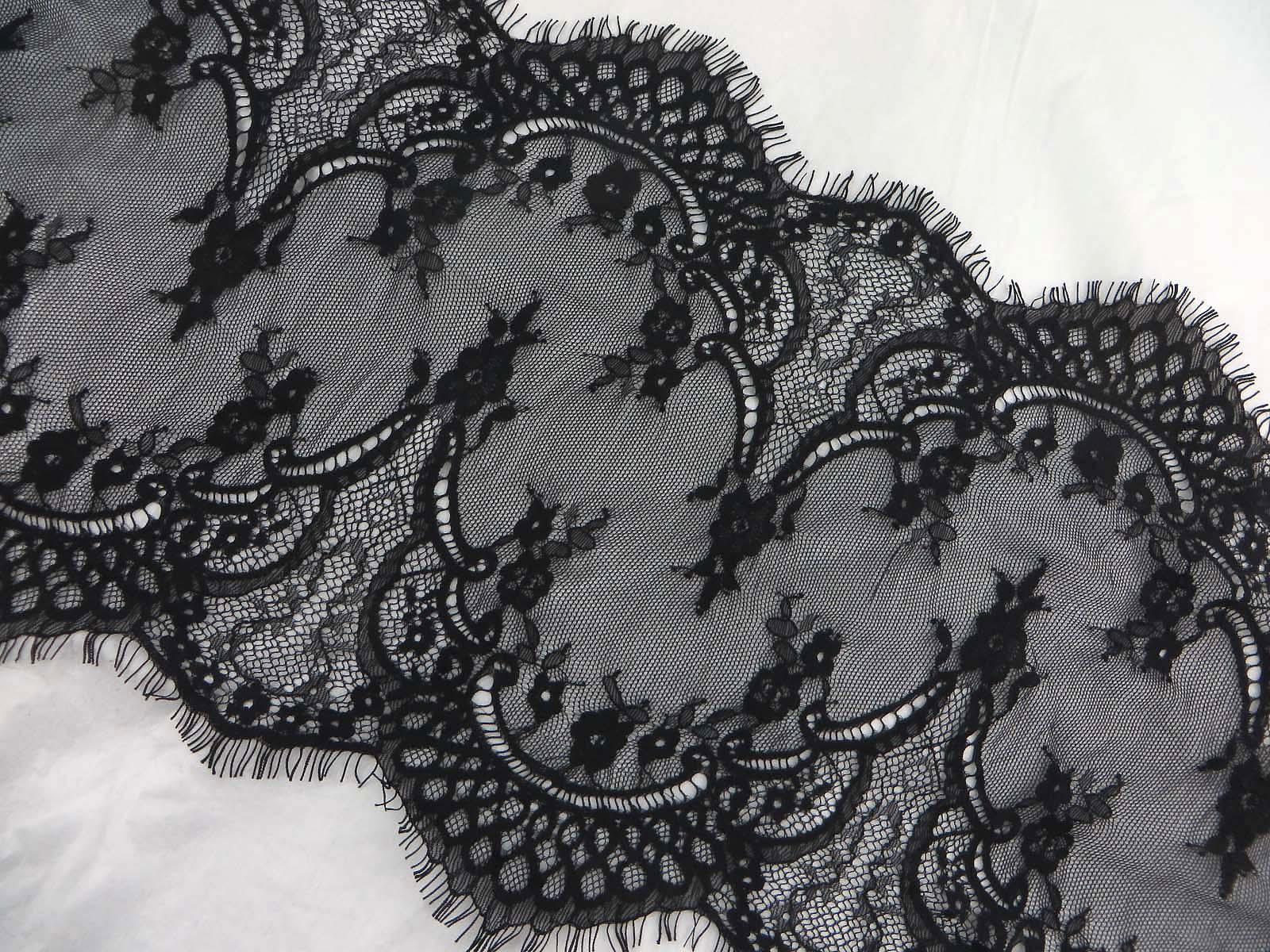 lace6548bl-006f