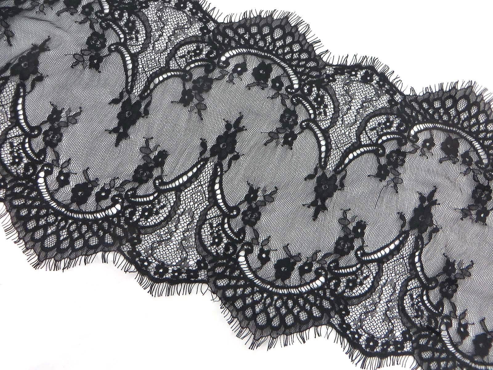 lace6548bl-010j