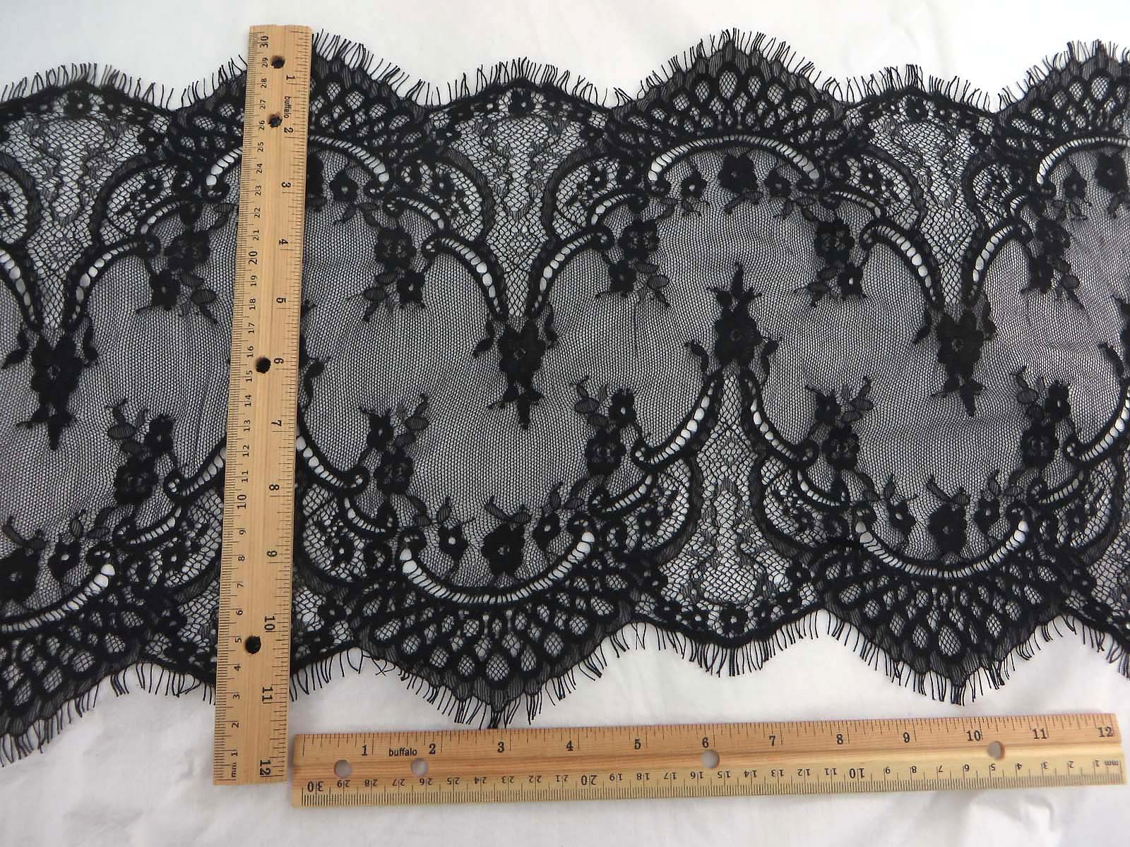 lace6548zbl-003c