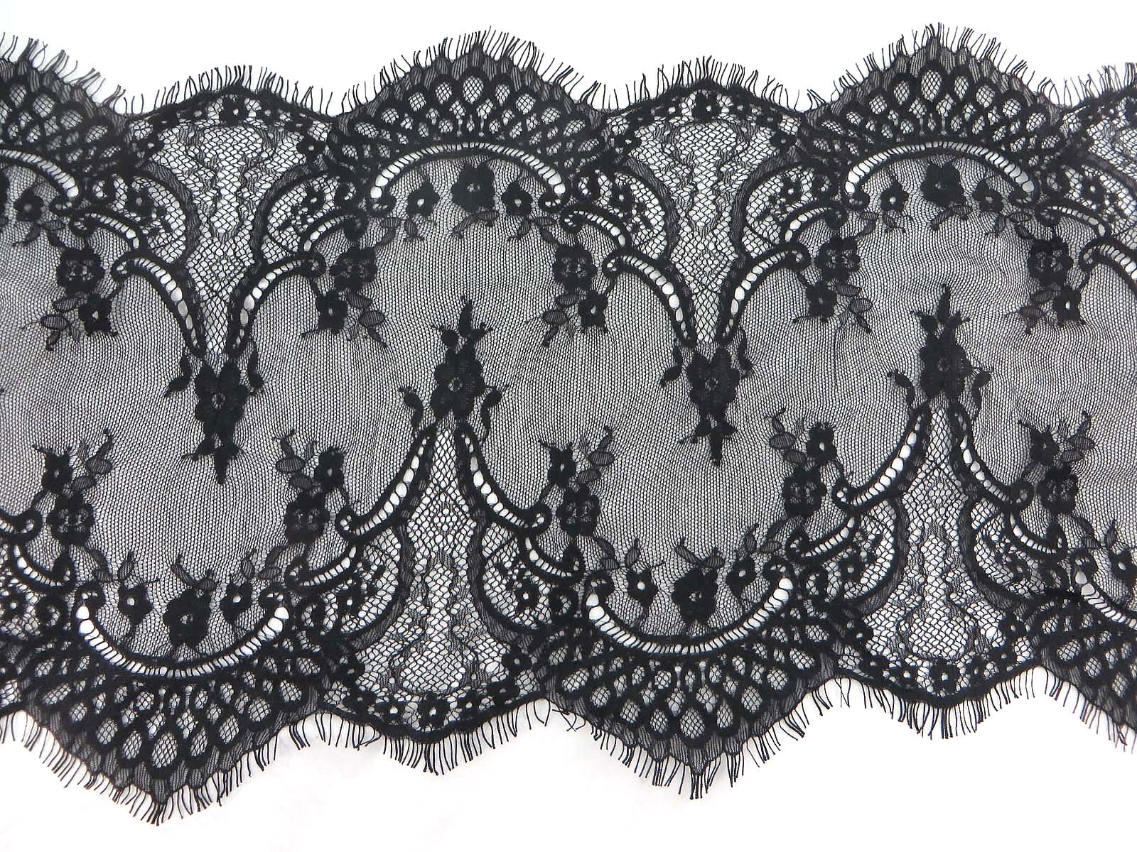 lace6548zbl-012l