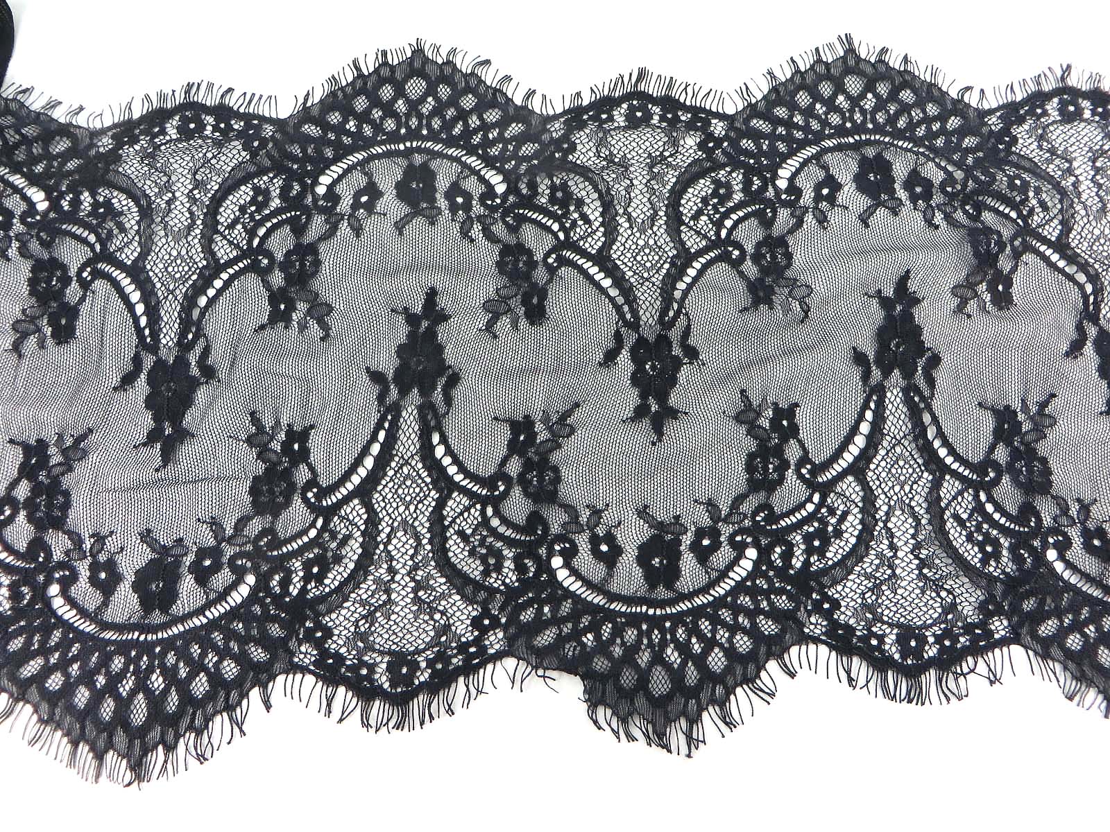 lace6548zbl-049aw