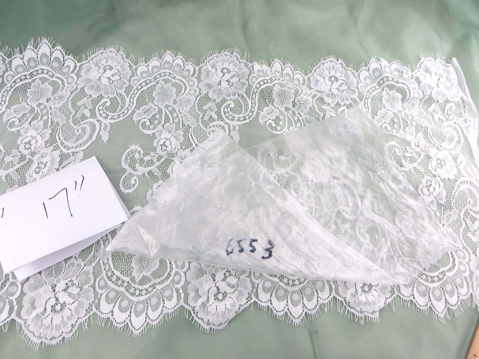 lace6553-002b