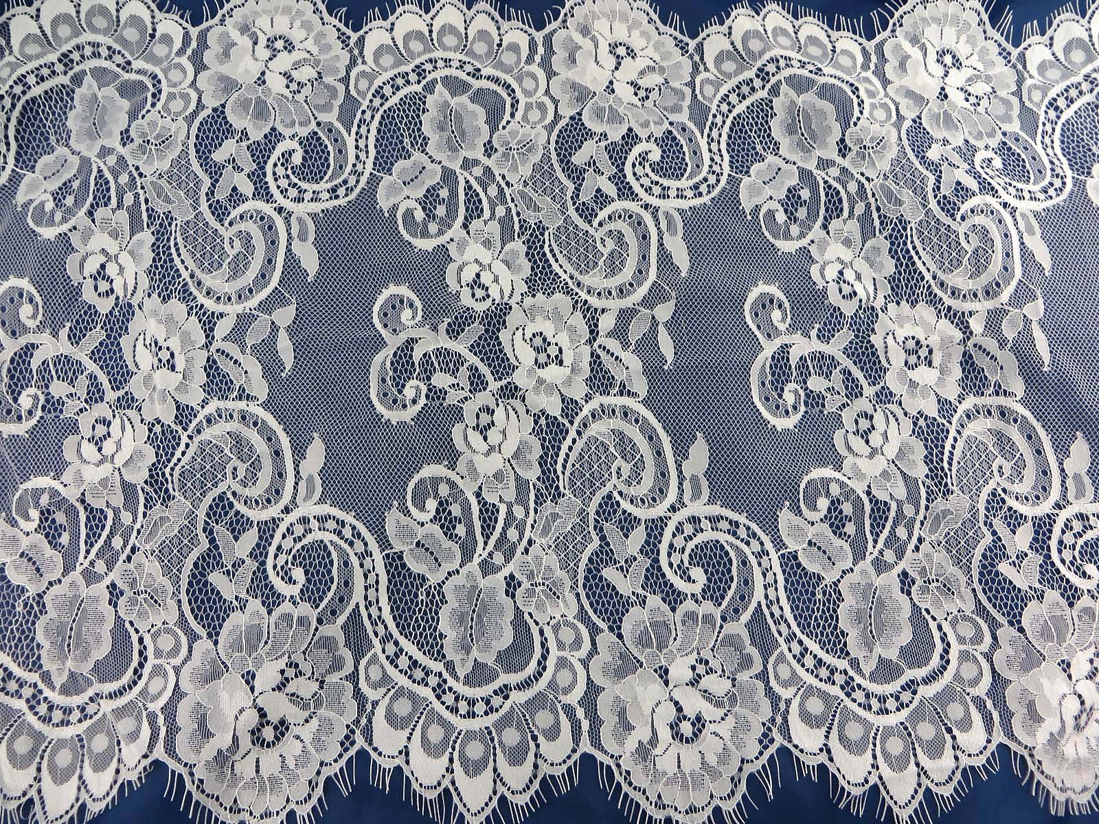 lace6553-046at