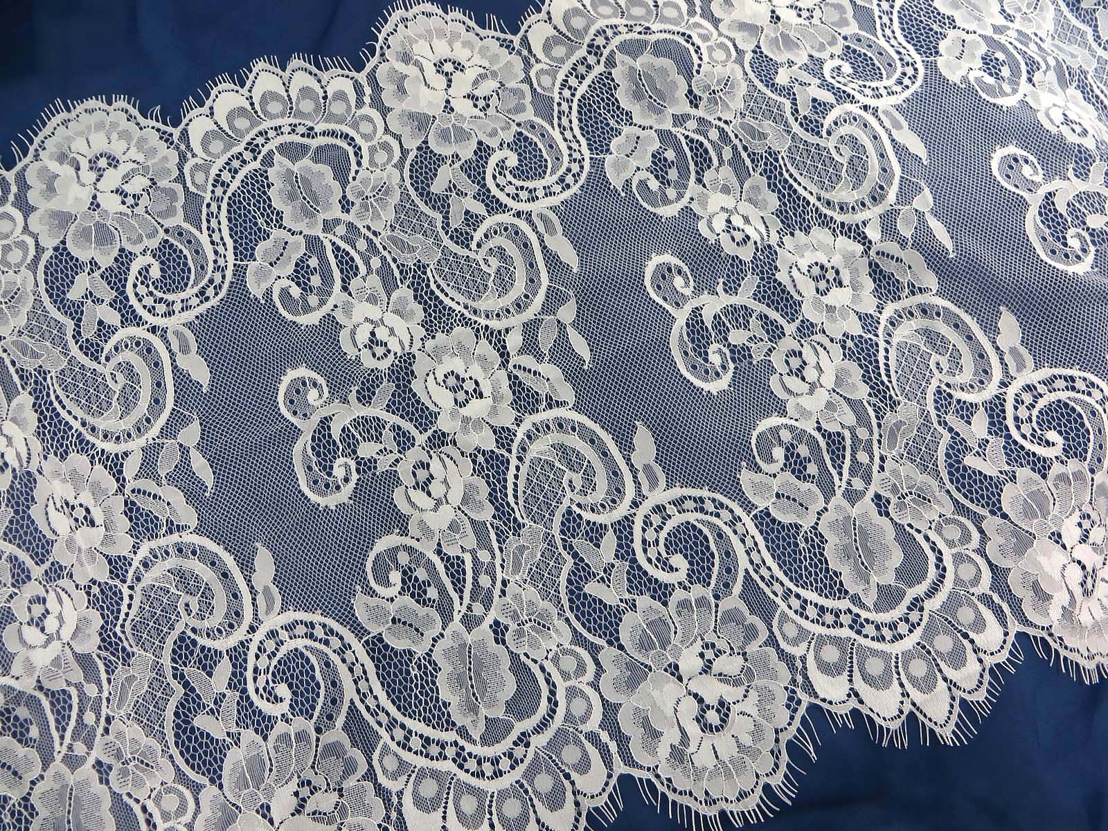 lace6553-047au