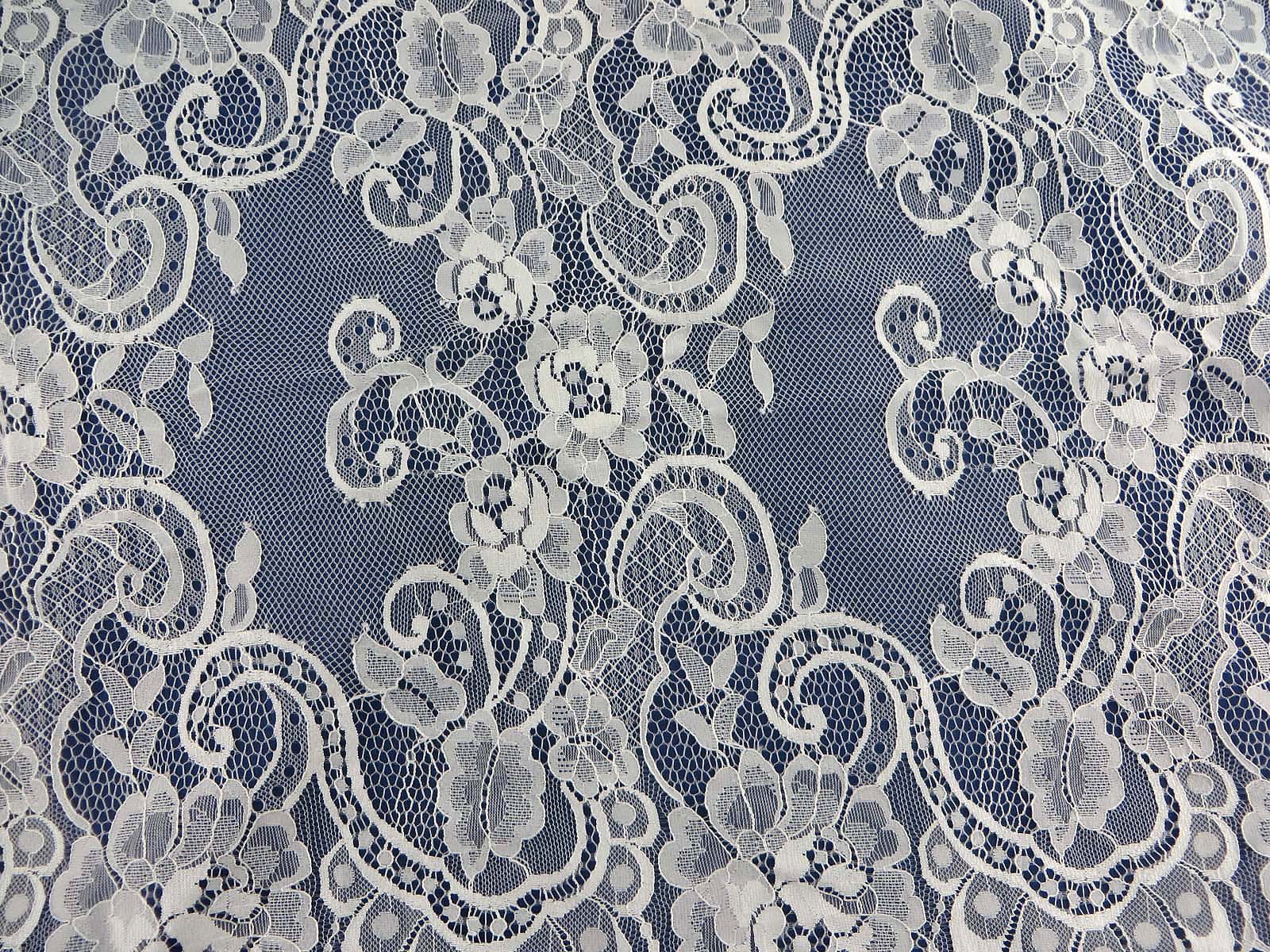 lace6553-049aw