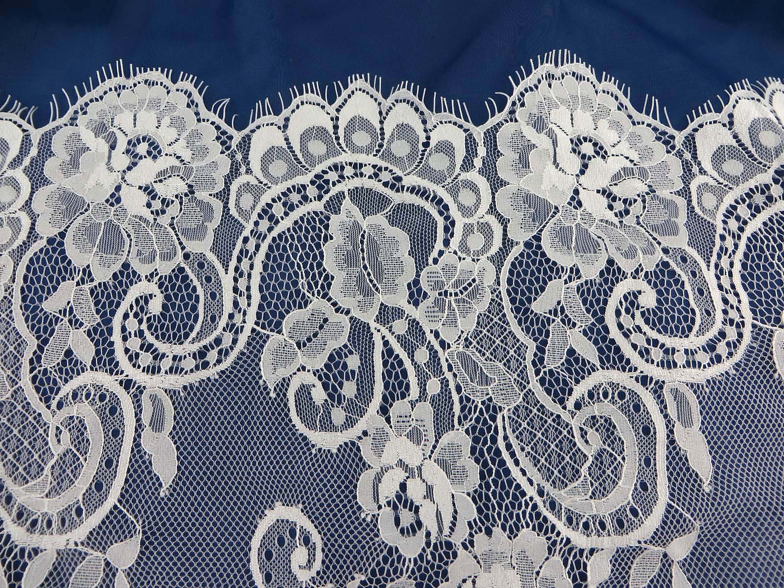 lace6553-050ax