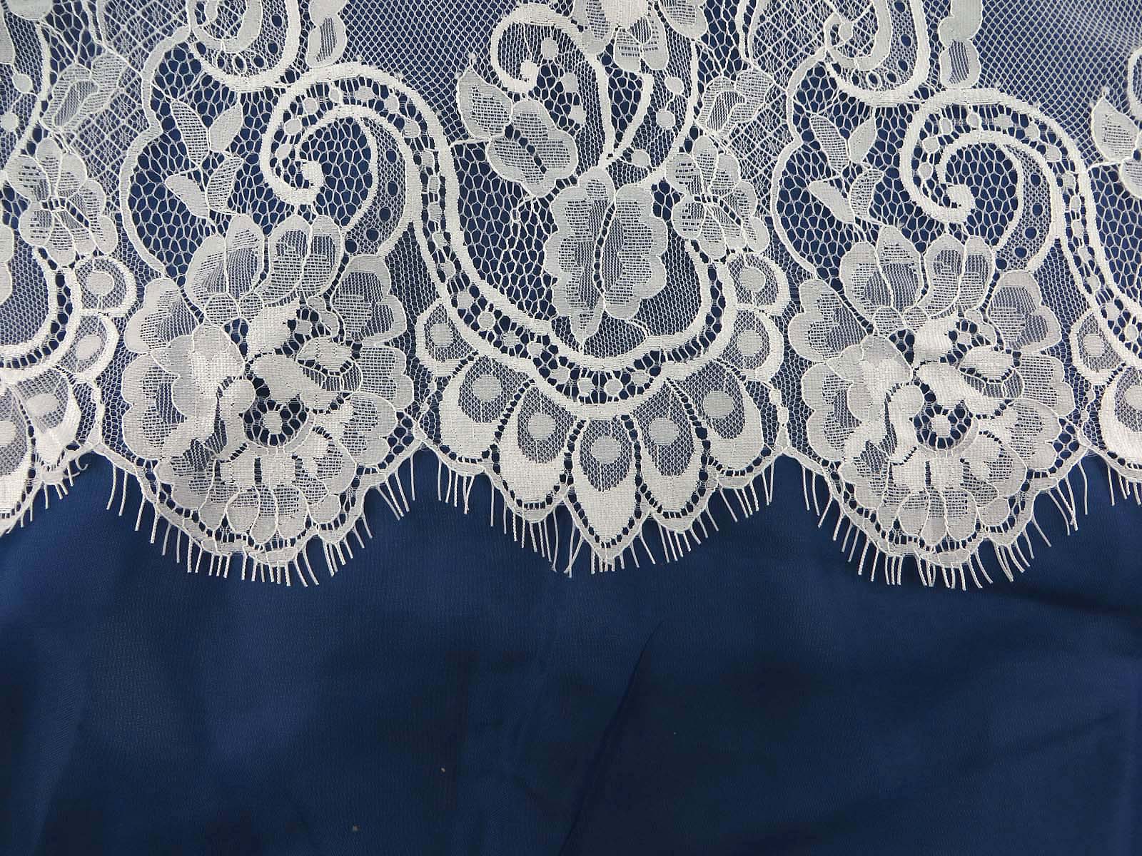 lace6553-051ay