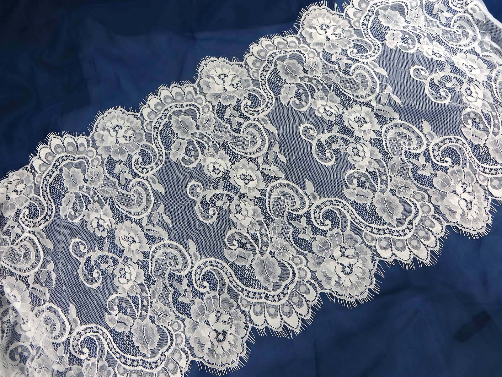 lace6553-054bb