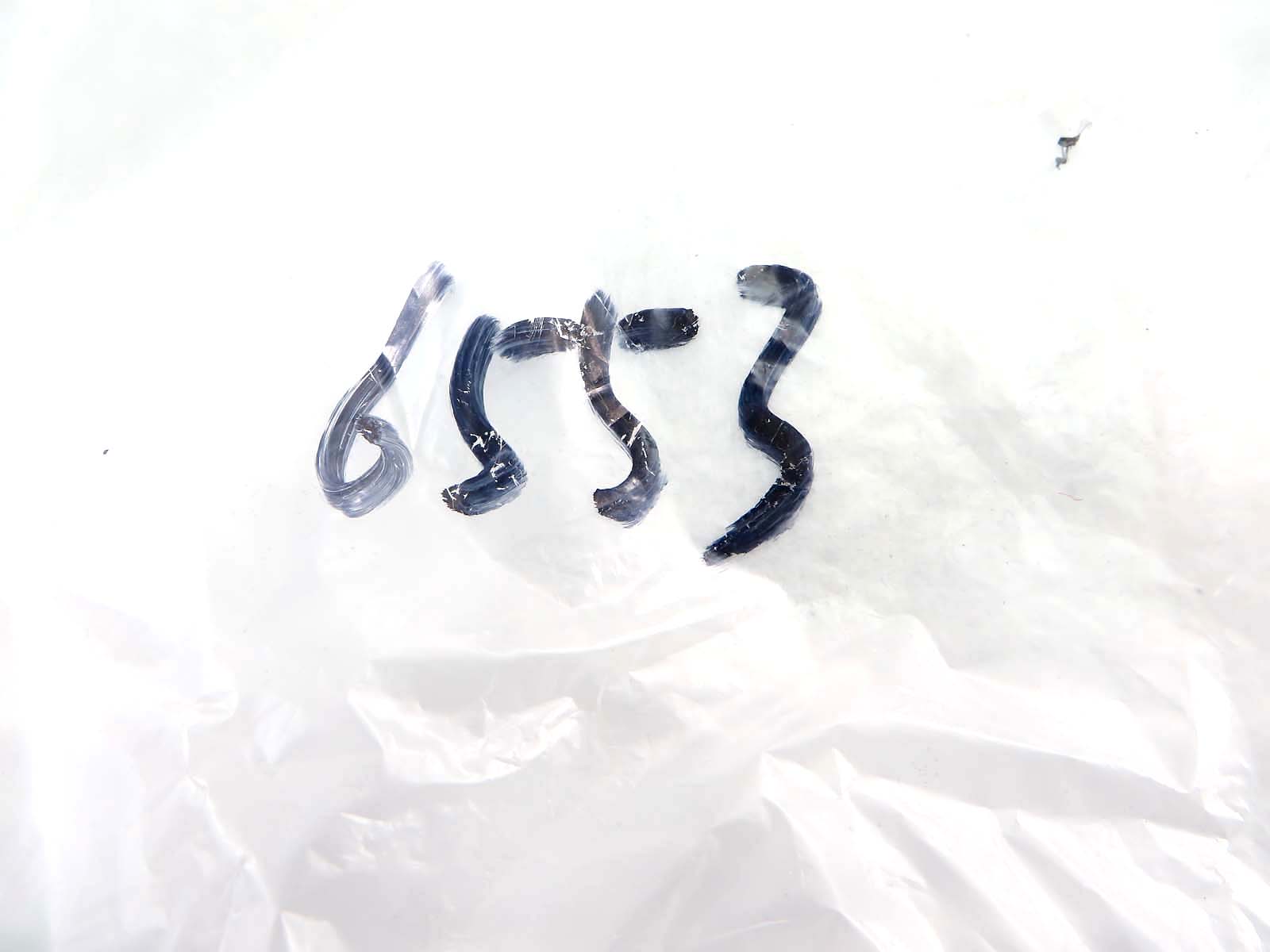 lace6553bl-001a