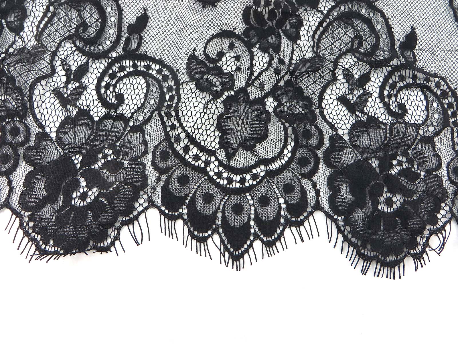 lace6553bl-006f