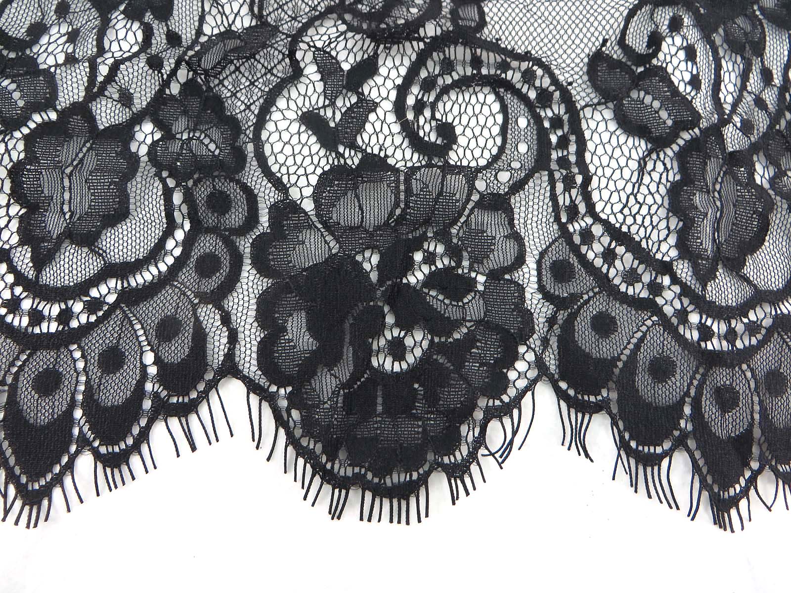 lace6553bl-007g