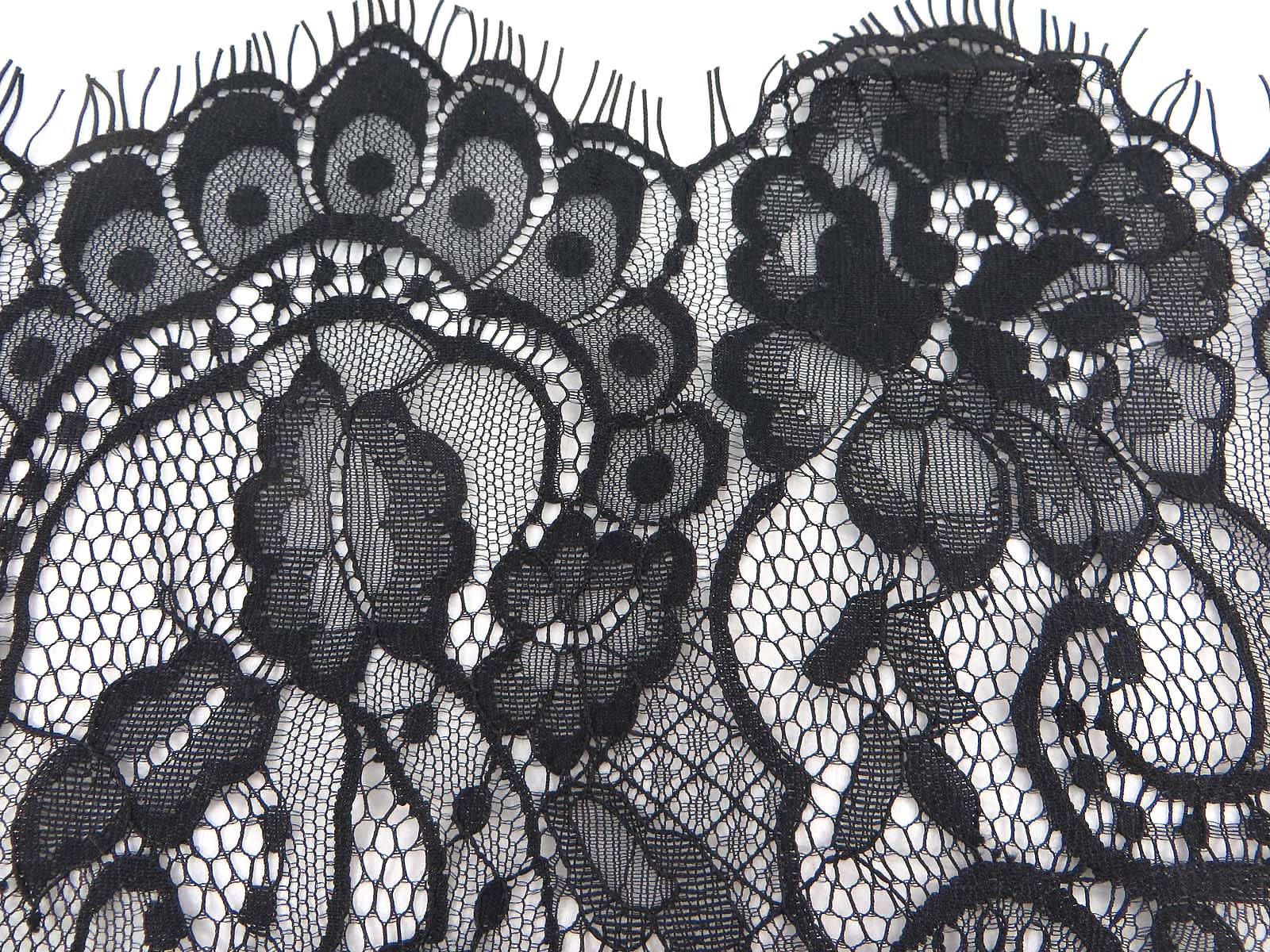 lace6553bl-011k