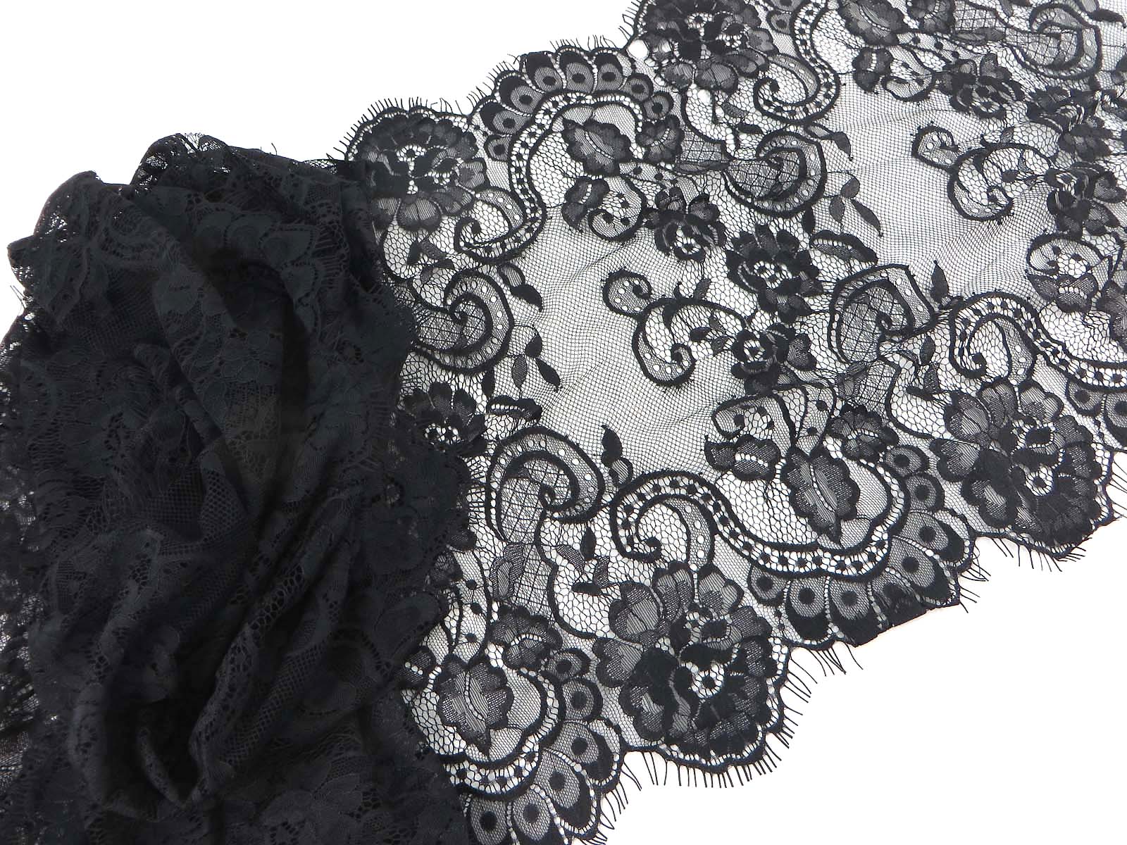 lace6553bl-016p