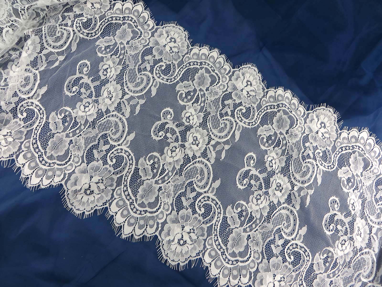 lace6553z-055bc