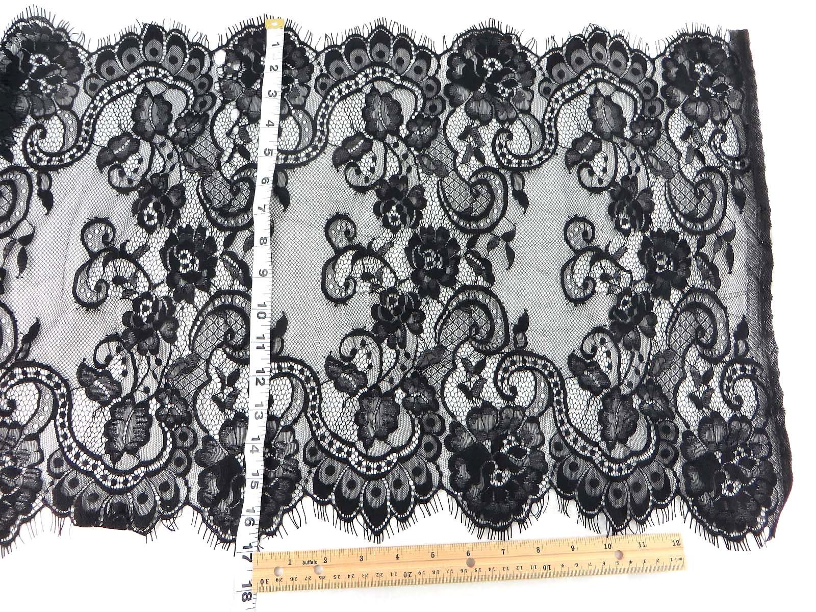 lace6553zbl-003c