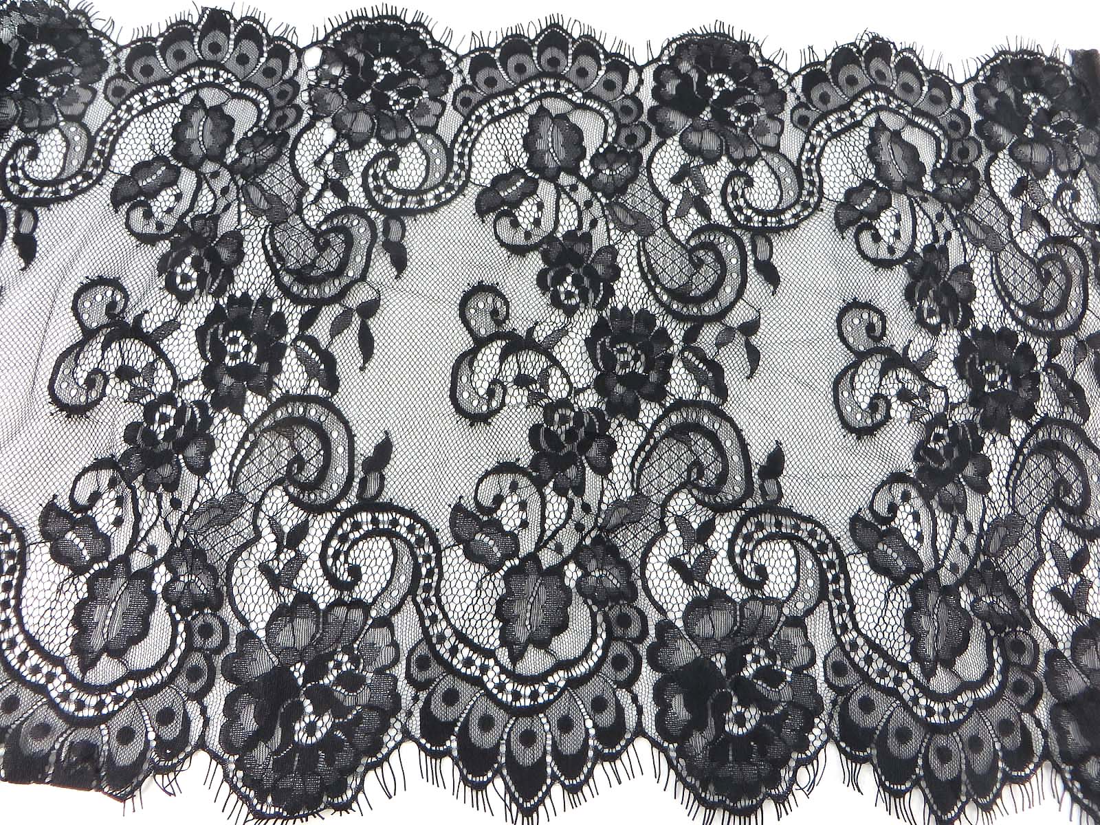 lace6553zbl-005e