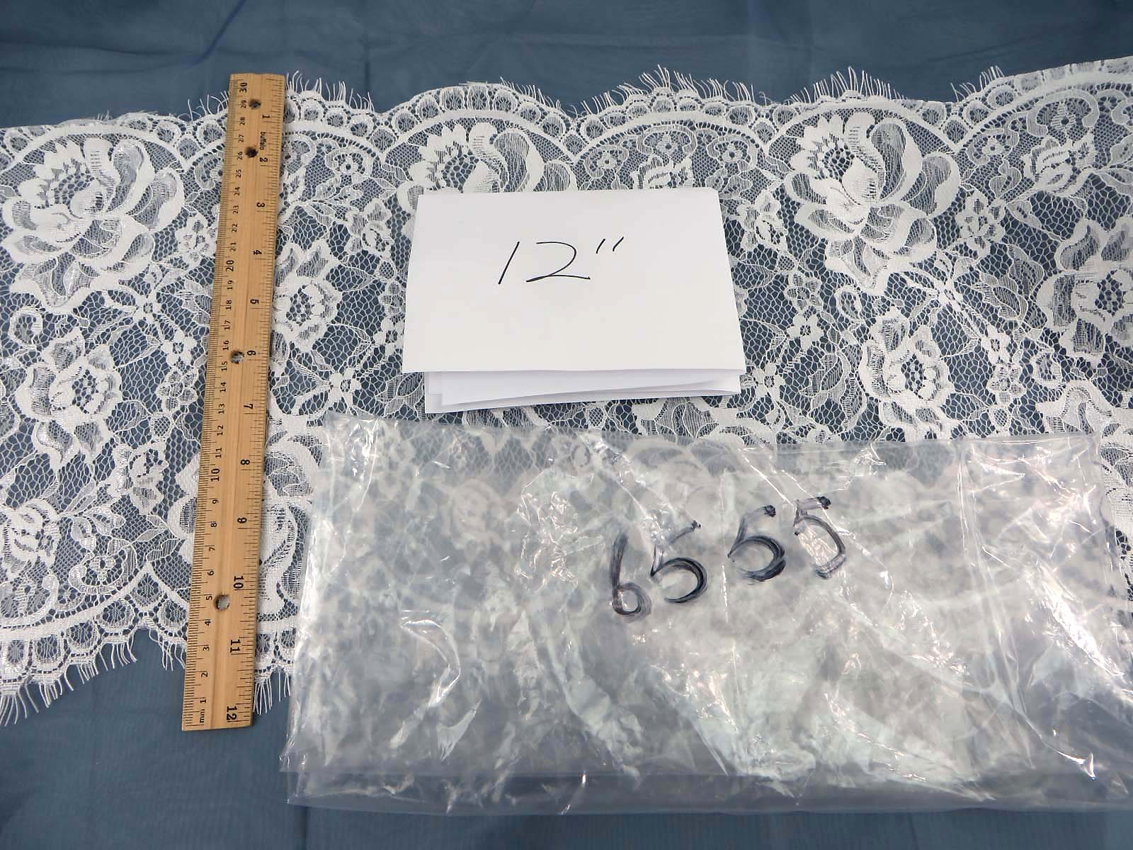 lace6555-001a