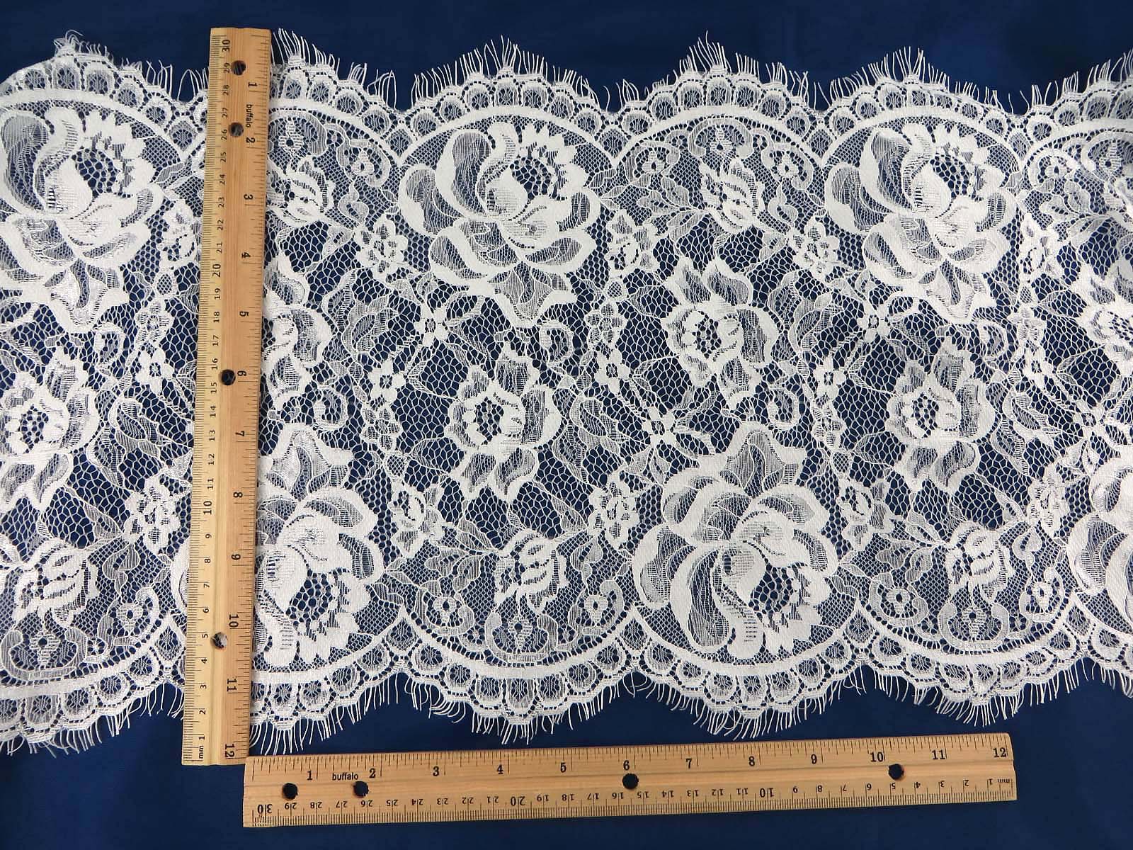 lace6555-015o