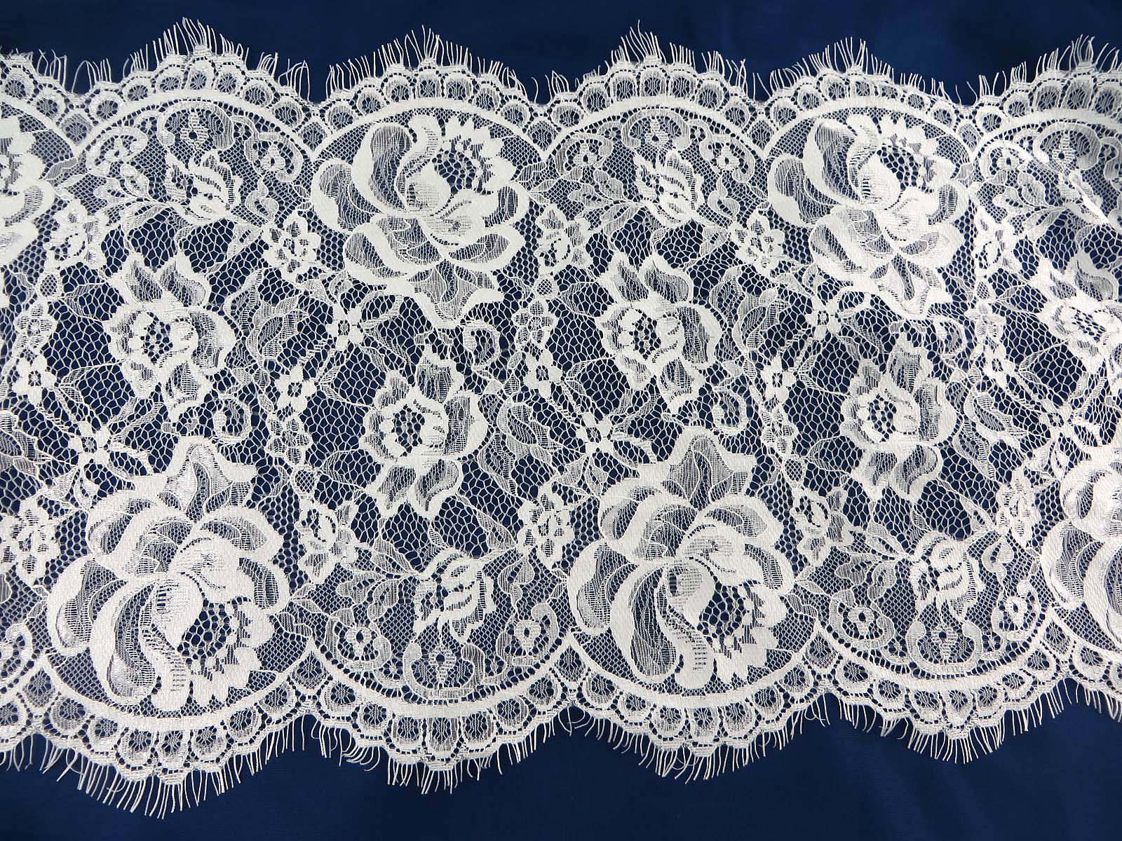lace6555-017q