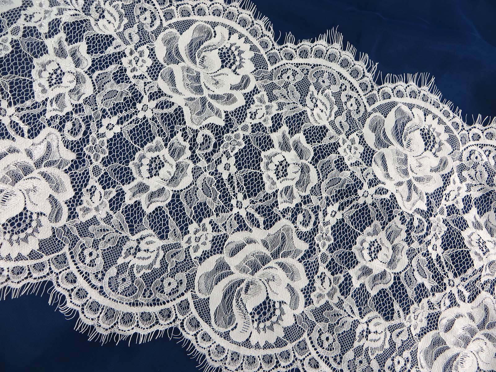 lace6555-018r