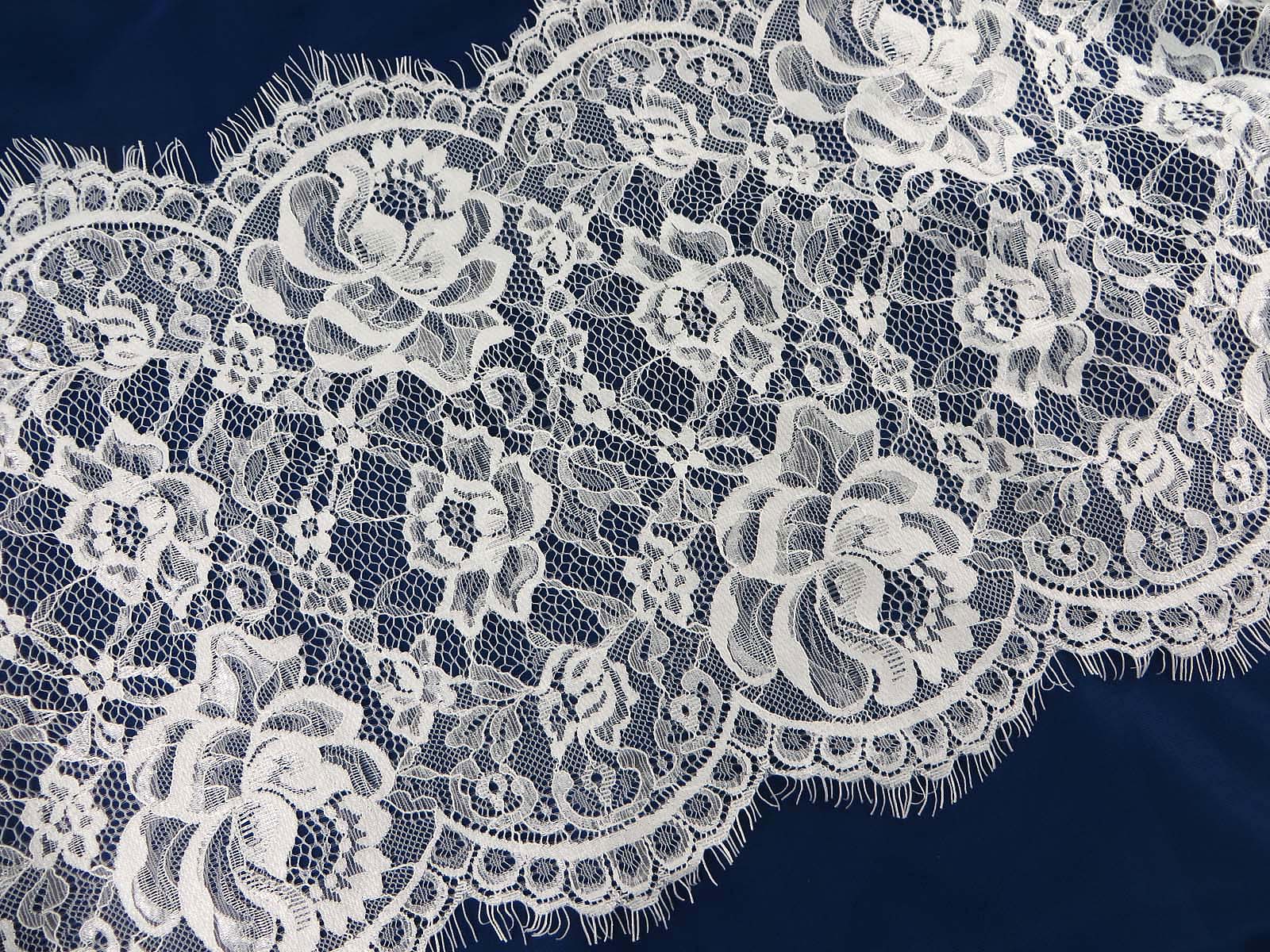 lace6555-019s