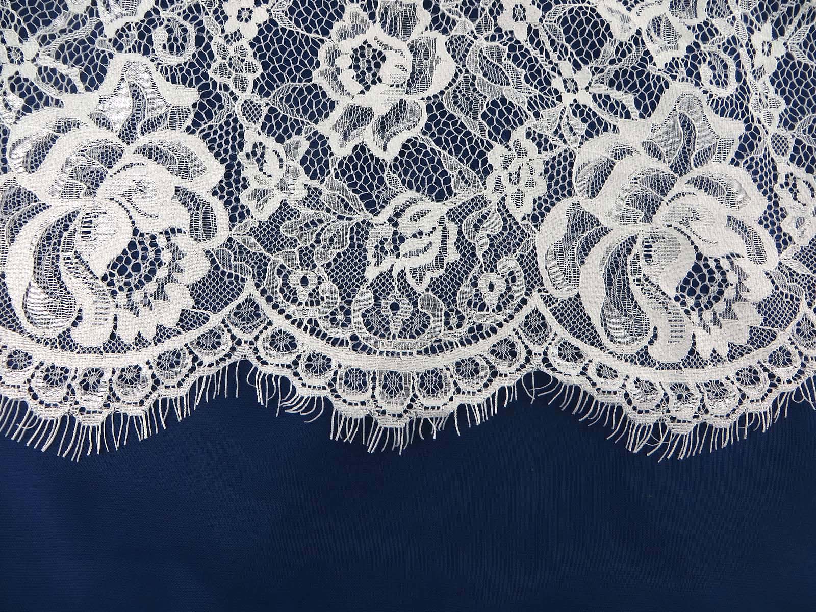 lace6555-020t