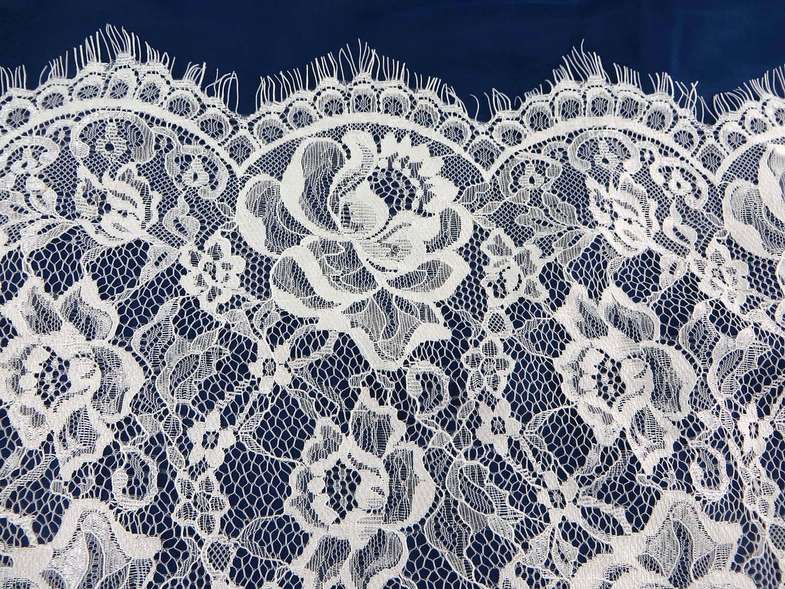 lace6555-021u