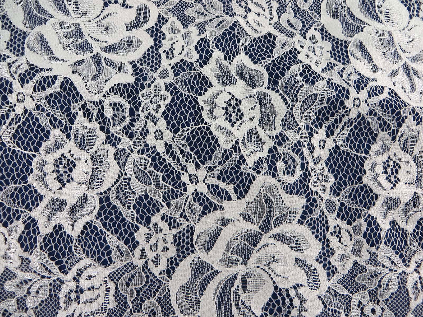 lace6555-023w