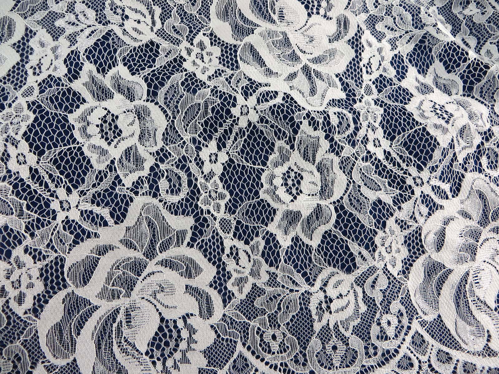lace6555-024x