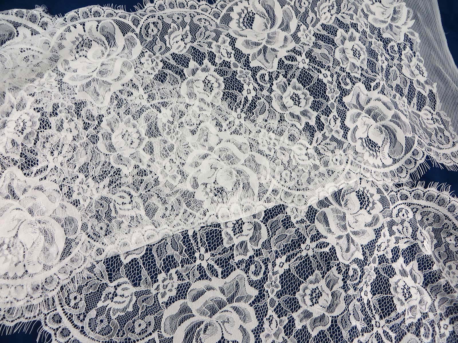 lace6555-025y