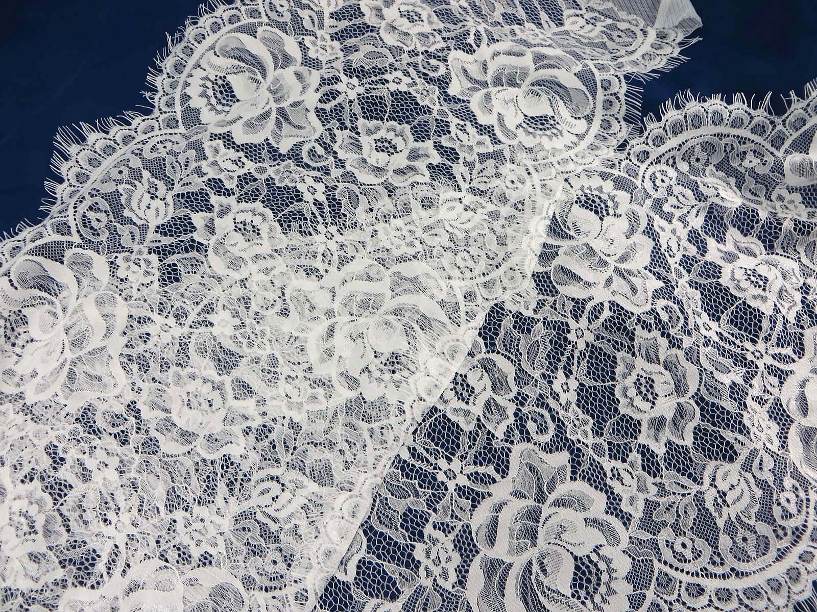 lace6555-026z