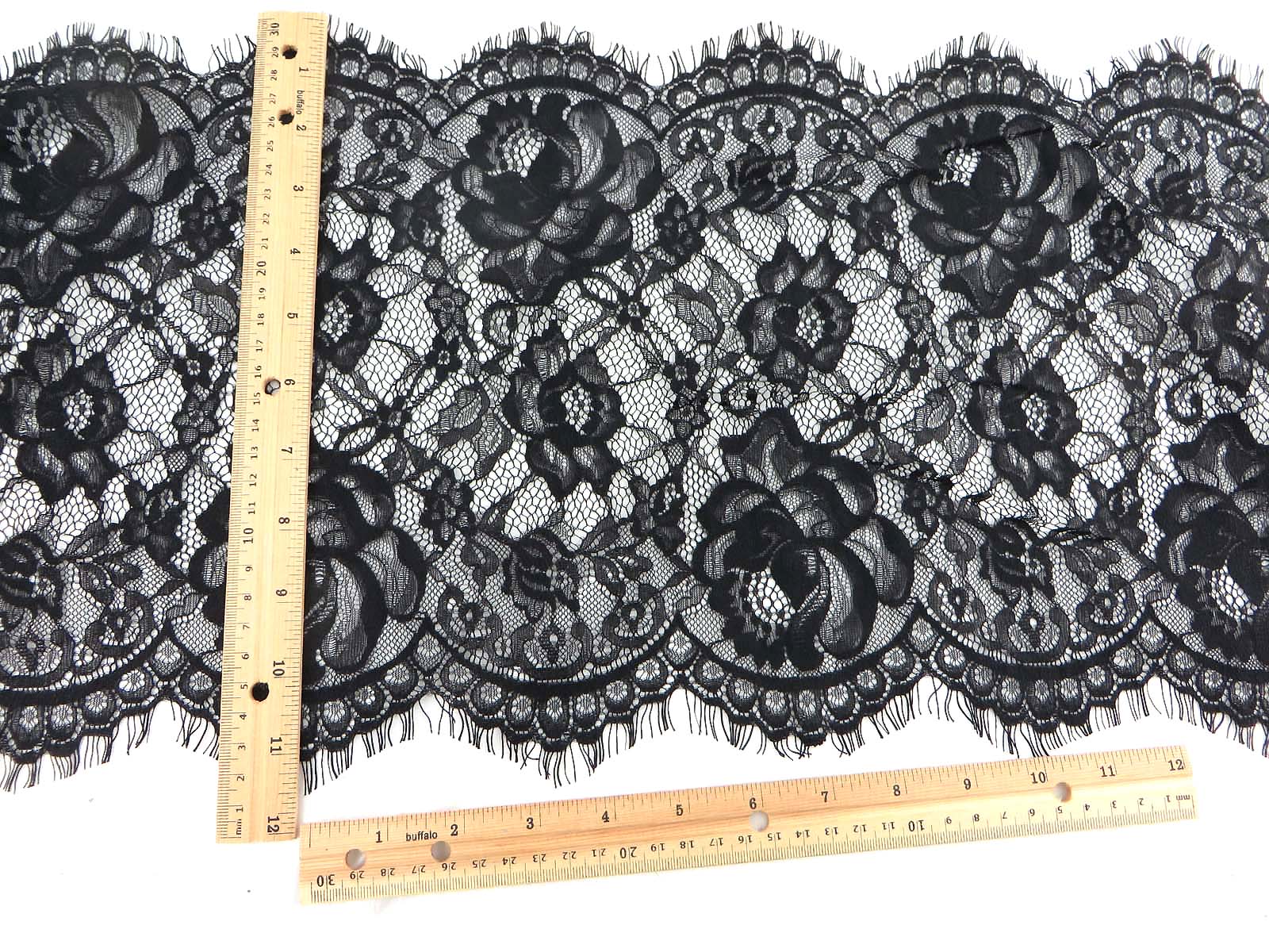 lace6555bl-003c