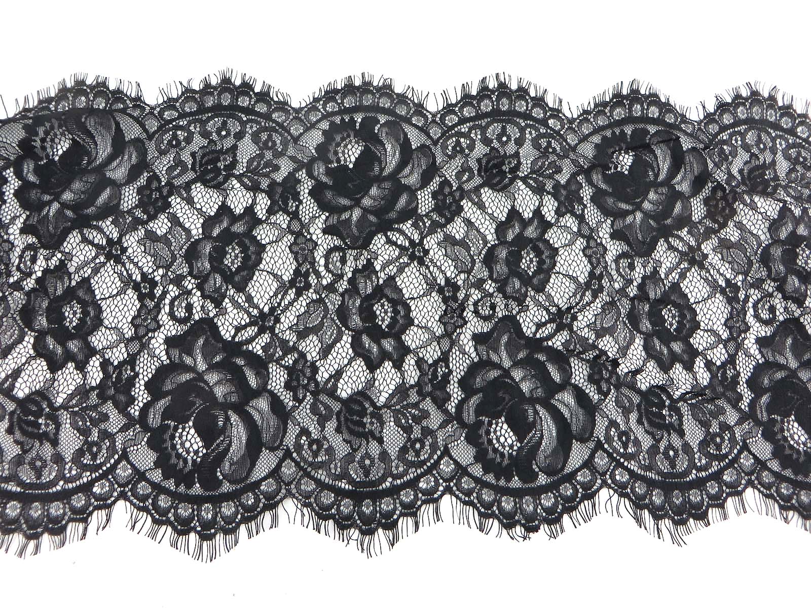 lace6555bl-005e